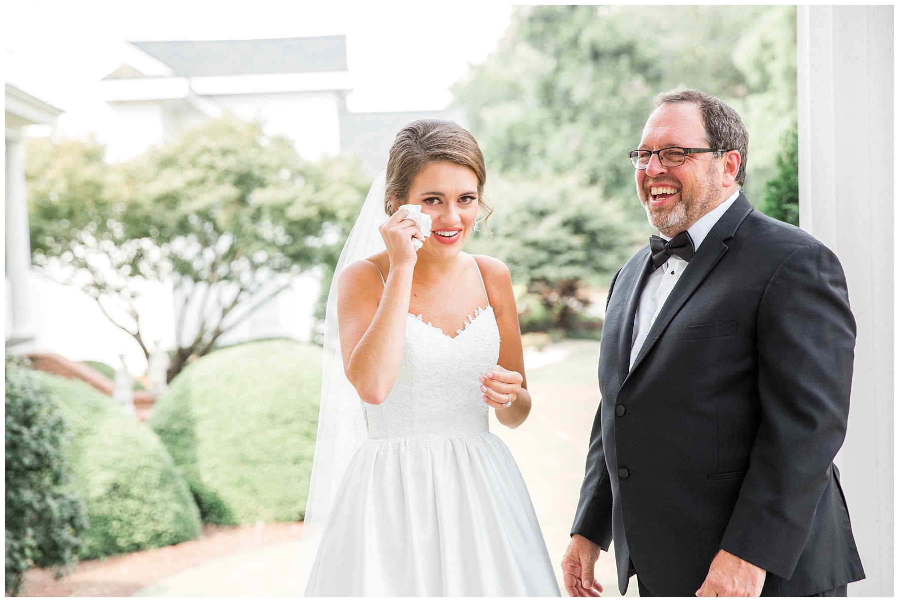 rose hill plantation wedding - rose hill wedding photographer - tiffany l johnson photography_0042.jpg