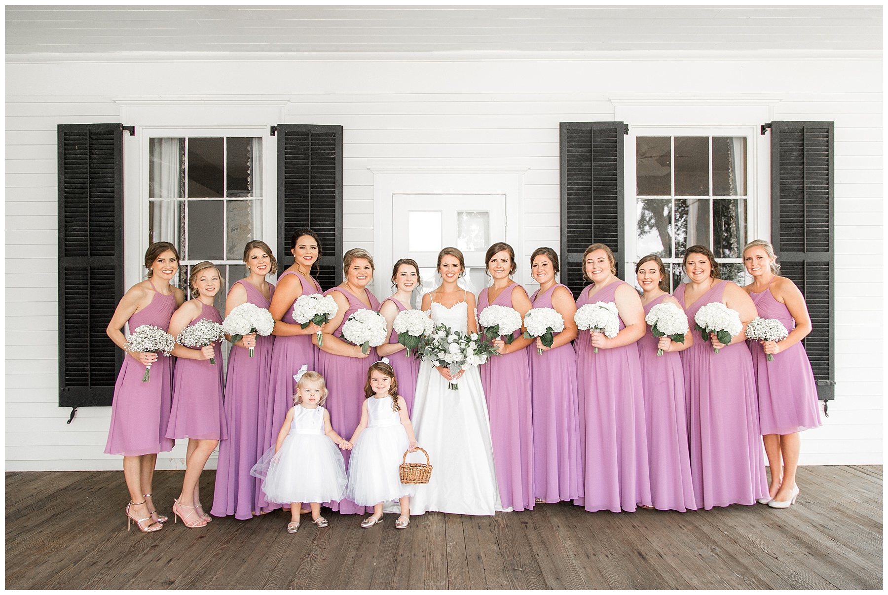 rose hill plantation wedding - rose hill wedding photographer - tiffany l johnson photography_0044.jpg