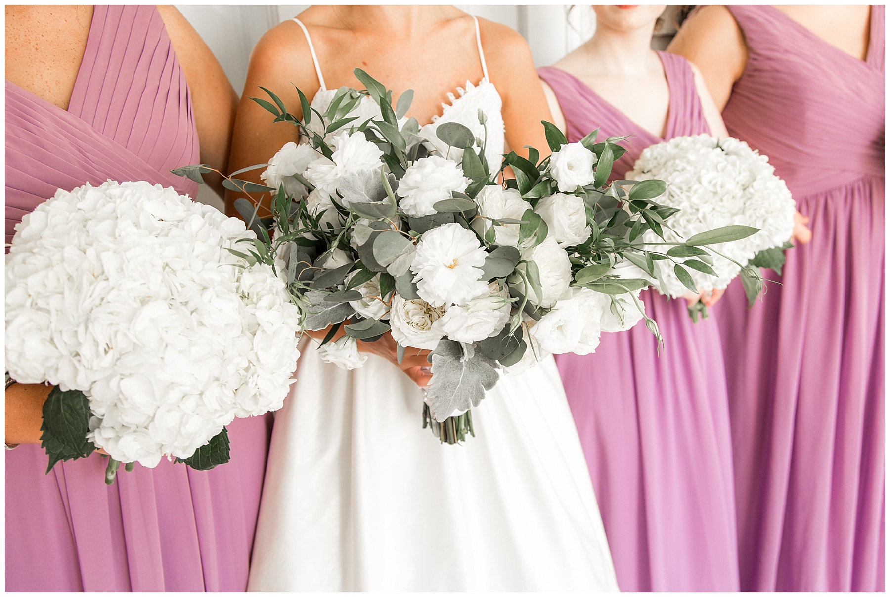 rose hill plantation wedding - rose hill wedding photographer - tiffany l johnson photography_0045.jpg