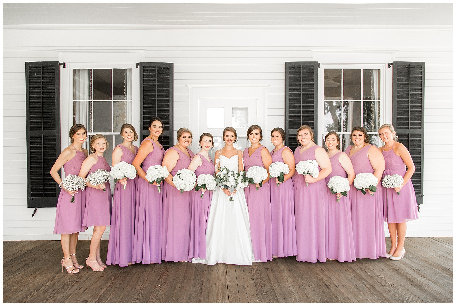 rose hill plantation wedding - rose hill wedding photographer - tiffany l johnson photography_0046.jpg