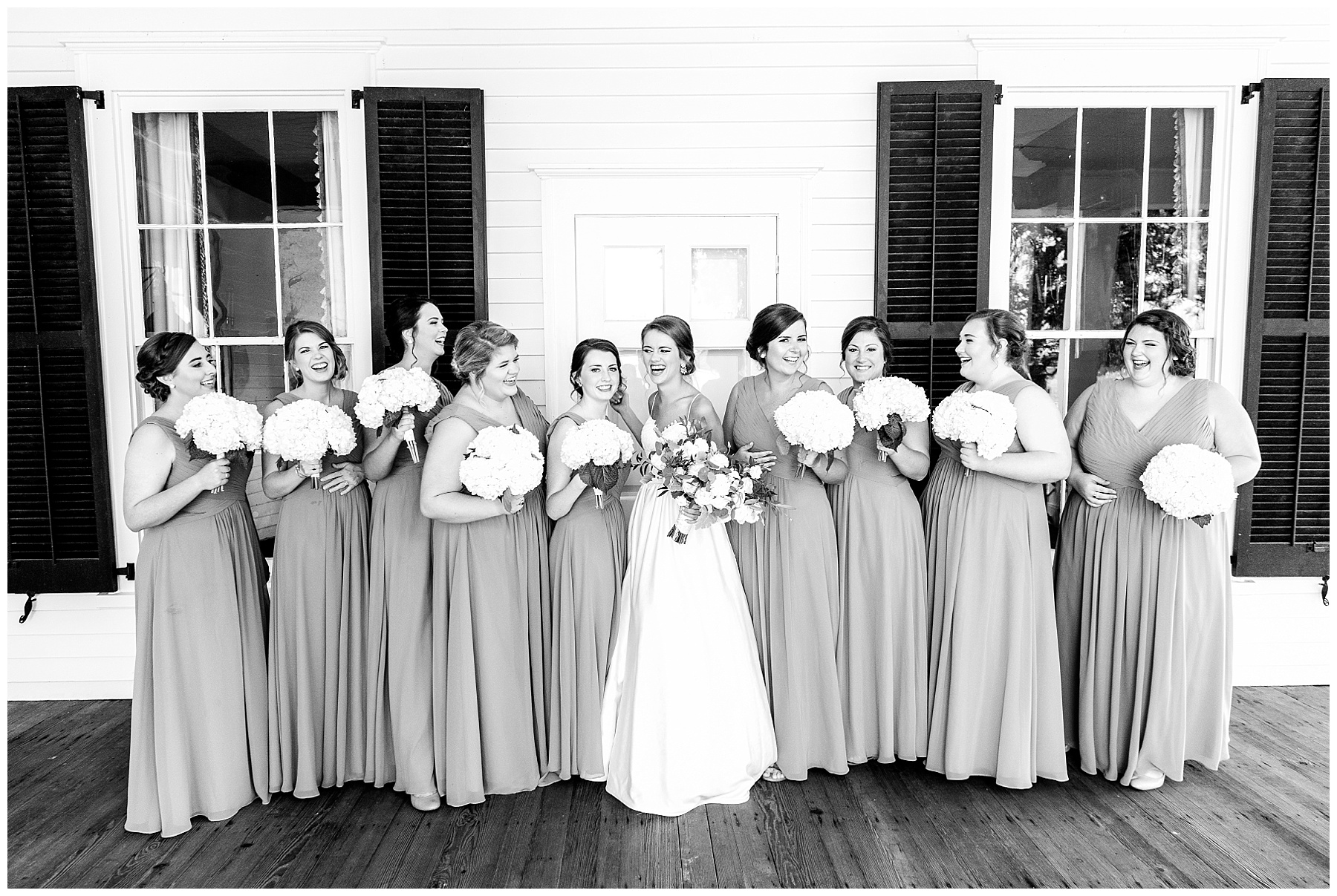 rose hill plantation wedding - rose hill wedding photographer - tiffany l johnson photography_0047.jpg
