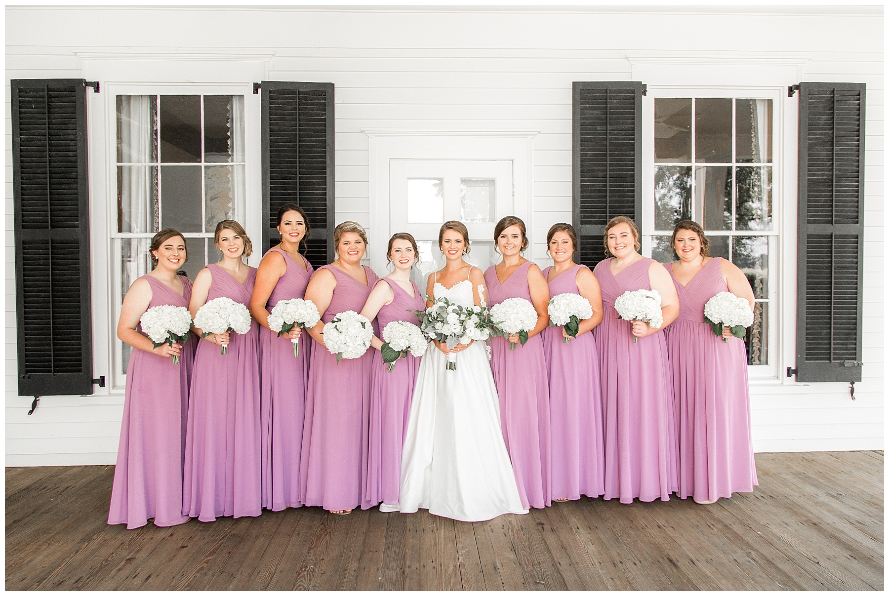 rose hill plantation wedding - rose hill wedding photographer - tiffany l johnson photography_0048.jpg