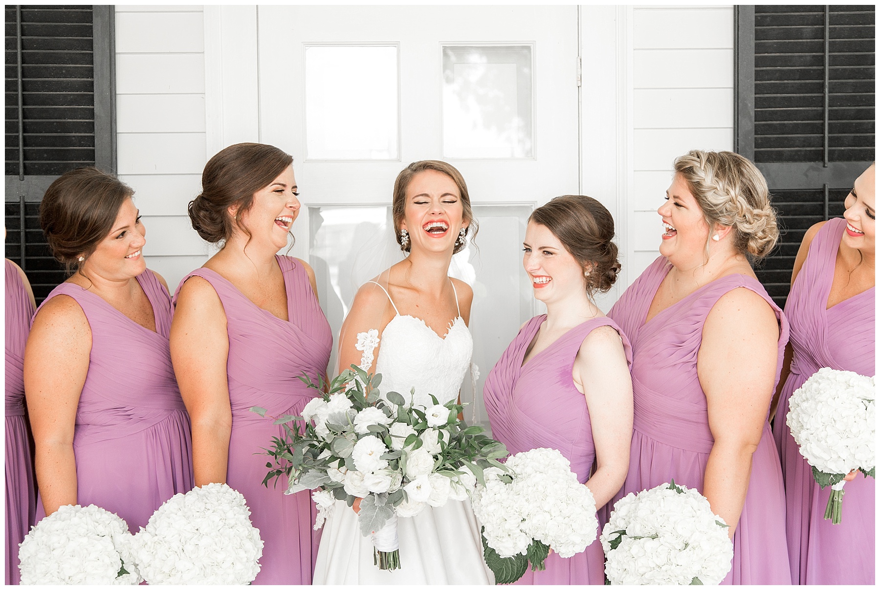 rose hill plantation wedding - rose hill wedding photographer - tiffany l johnson photography_0049.jpg