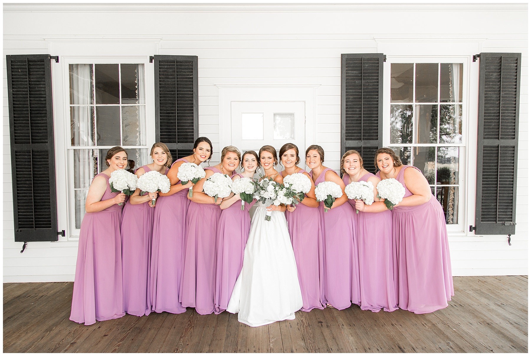 rose hill plantation wedding - rose hill wedding photographer - tiffany l johnson photography_0050.jpg