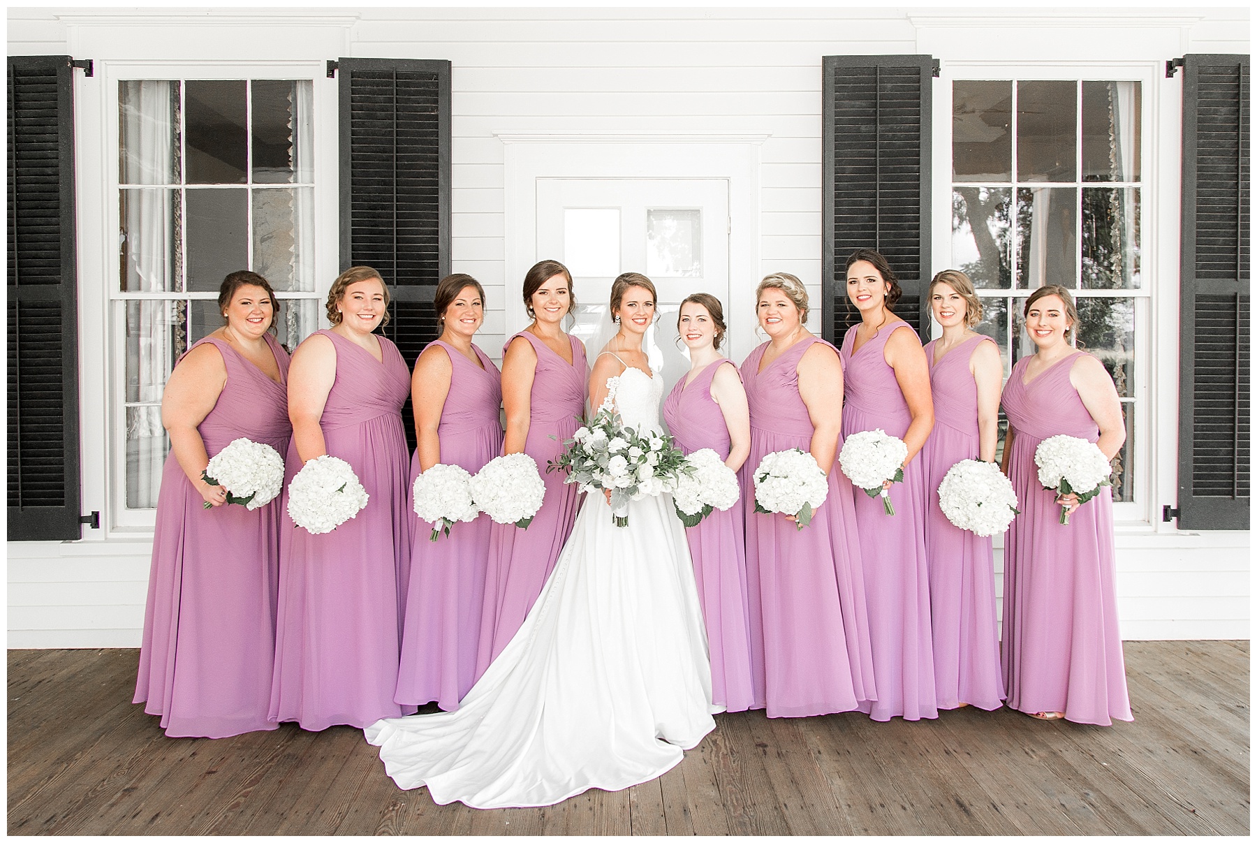 rose hill plantation wedding - rose hill wedding photographer - tiffany l johnson photography_0051.jpg