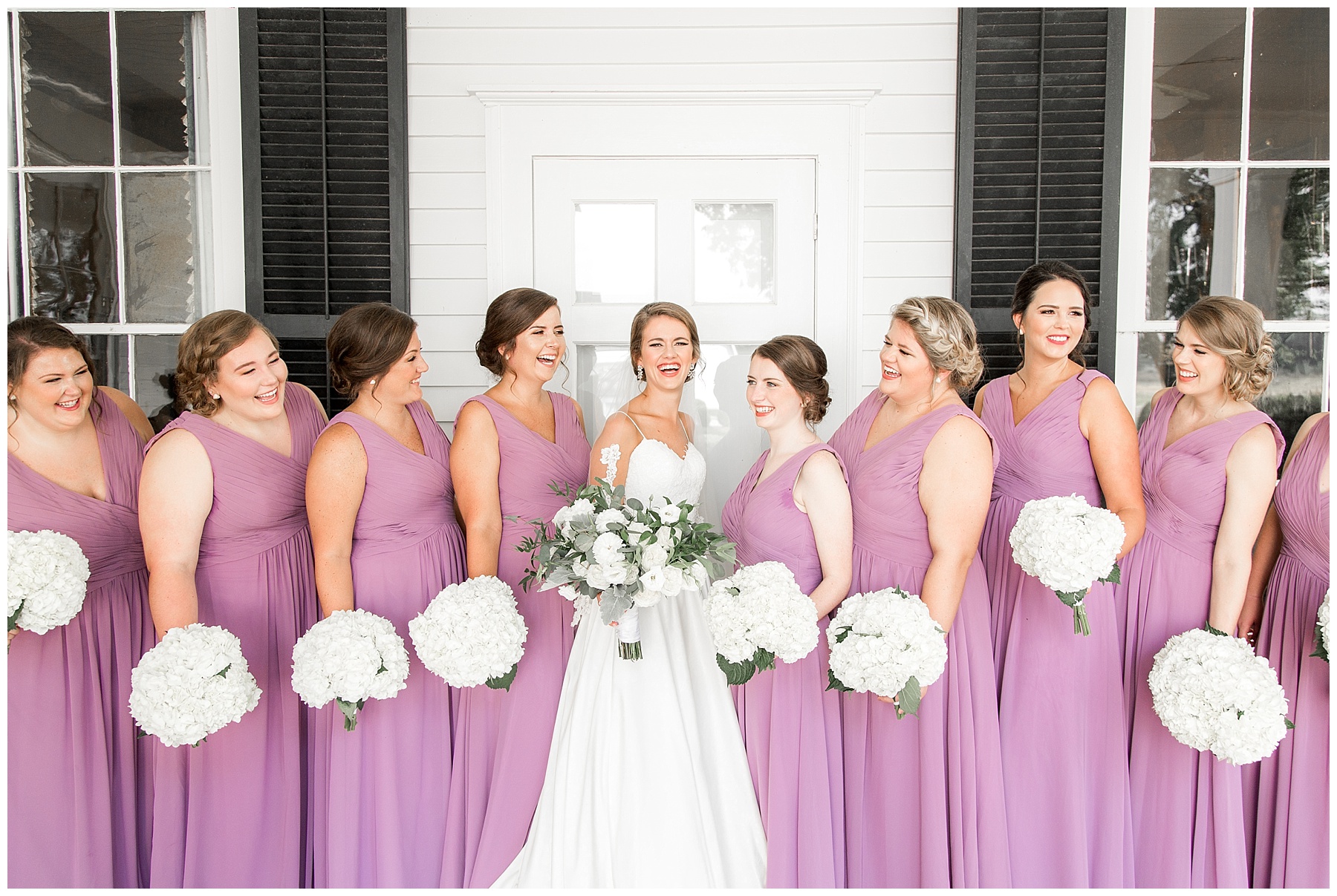 rose hill plantation wedding - rose hill wedding photographer - tiffany l johnson photography_0053.jpg