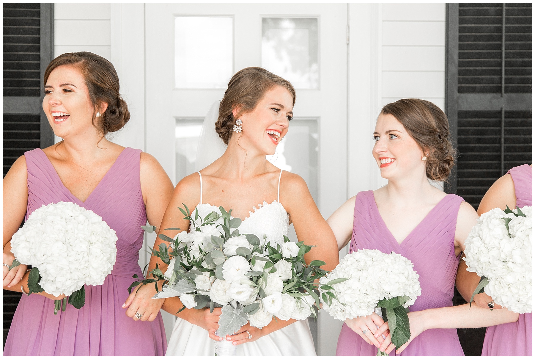 rose hill plantation wedding - rose hill wedding photographer - tiffany l johnson photography_0055.jpg