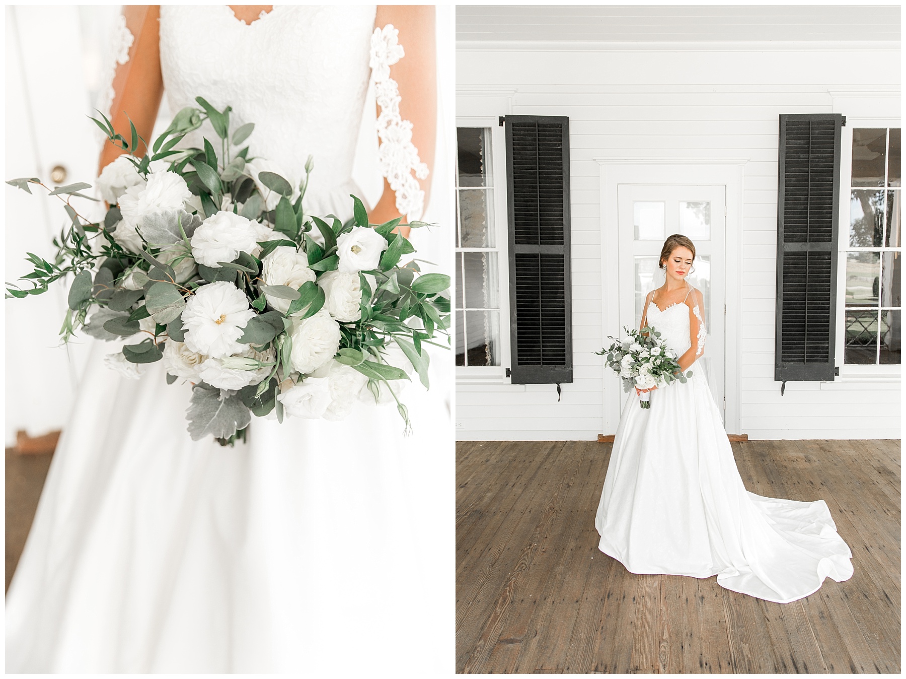 rose hill plantation wedding - rose hill wedding photographer - tiffany l johnson photography_0056.jpg