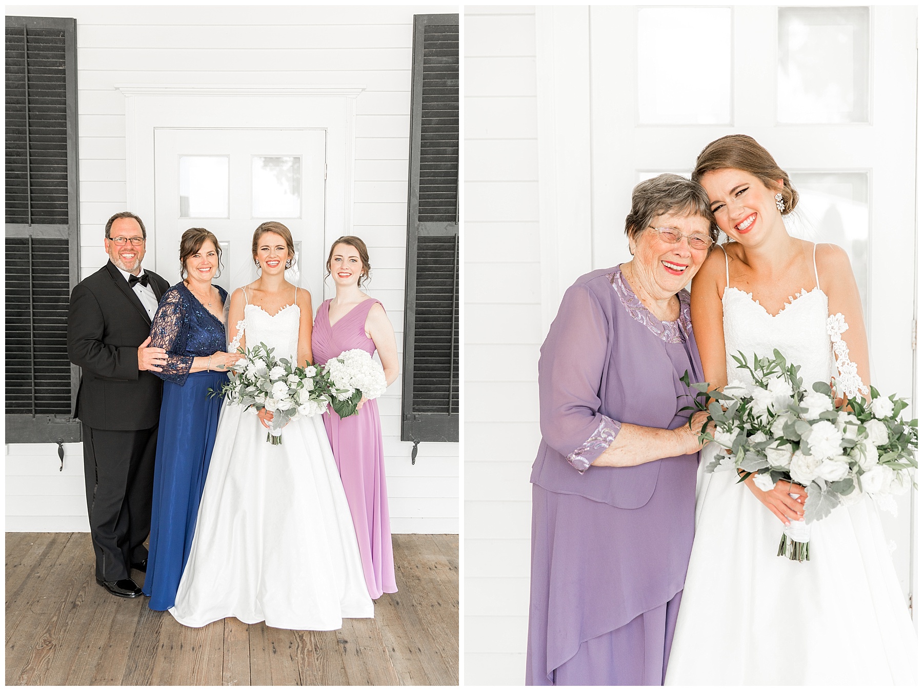 rose hill plantation wedding - rose hill wedding photographer - tiffany l johnson photography_0057.jpg