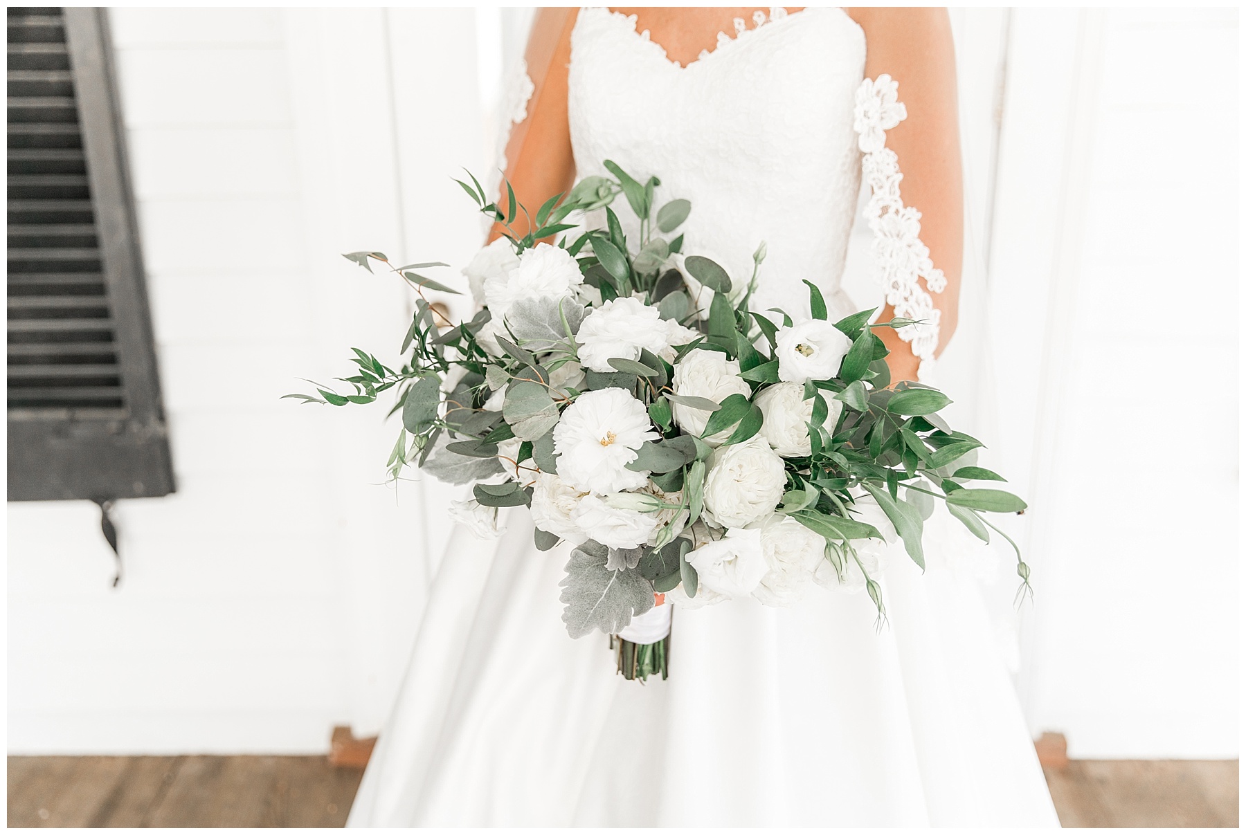 rose hill plantation wedding - rose hill wedding photographer - tiffany l johnson photography_0058.jpg