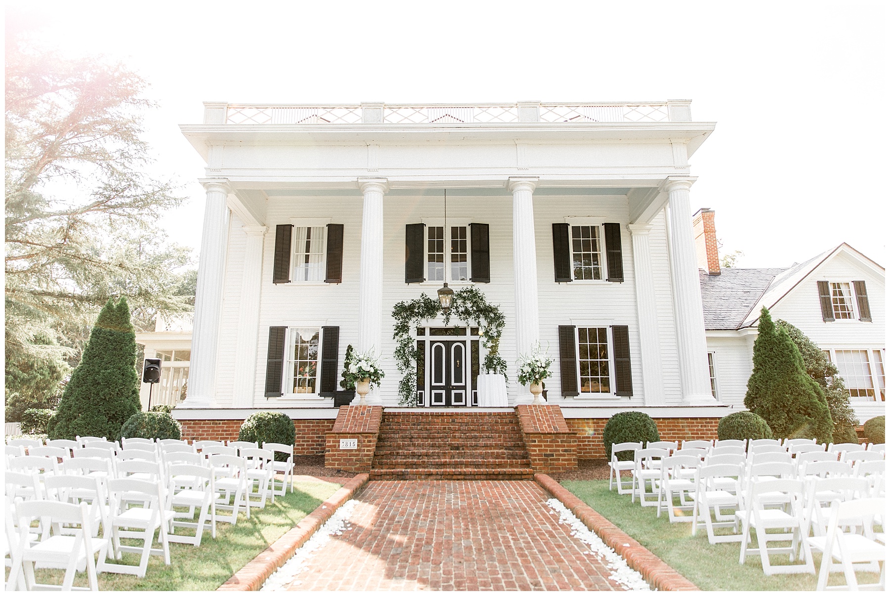 rose hill plantation wedding - rose hill wedding photographer - tiffany l johnson photography_0059.jpg