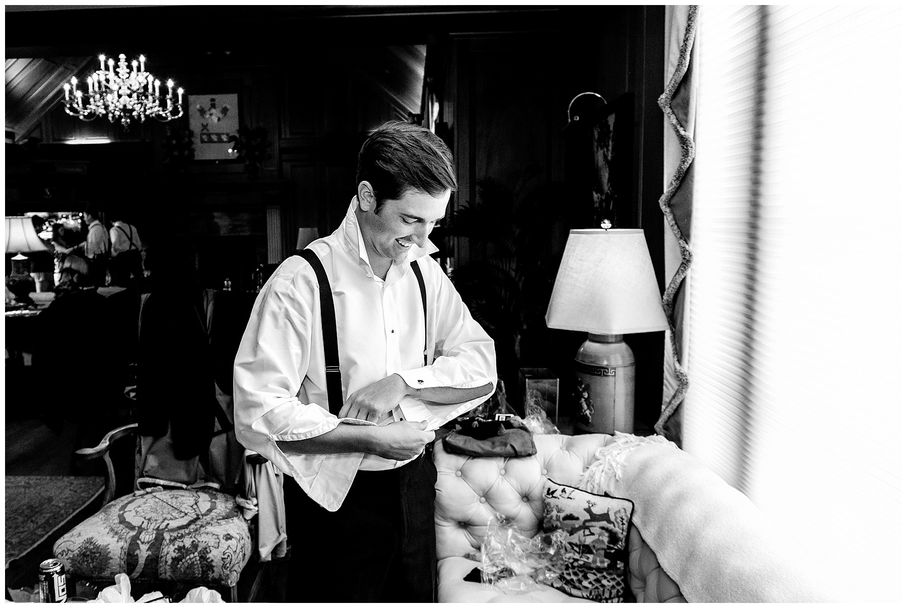 rose hill plantation wedding - rose hill wedding photographer - tiffany l johnson photography_0060.jpg