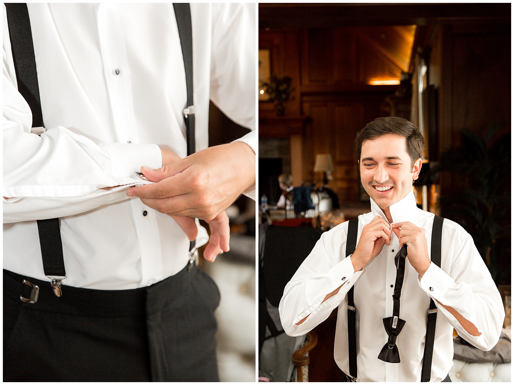 rose hill plantation wedding - rose hill wedding photographer - tiffany l johnson photography_0061.jpg