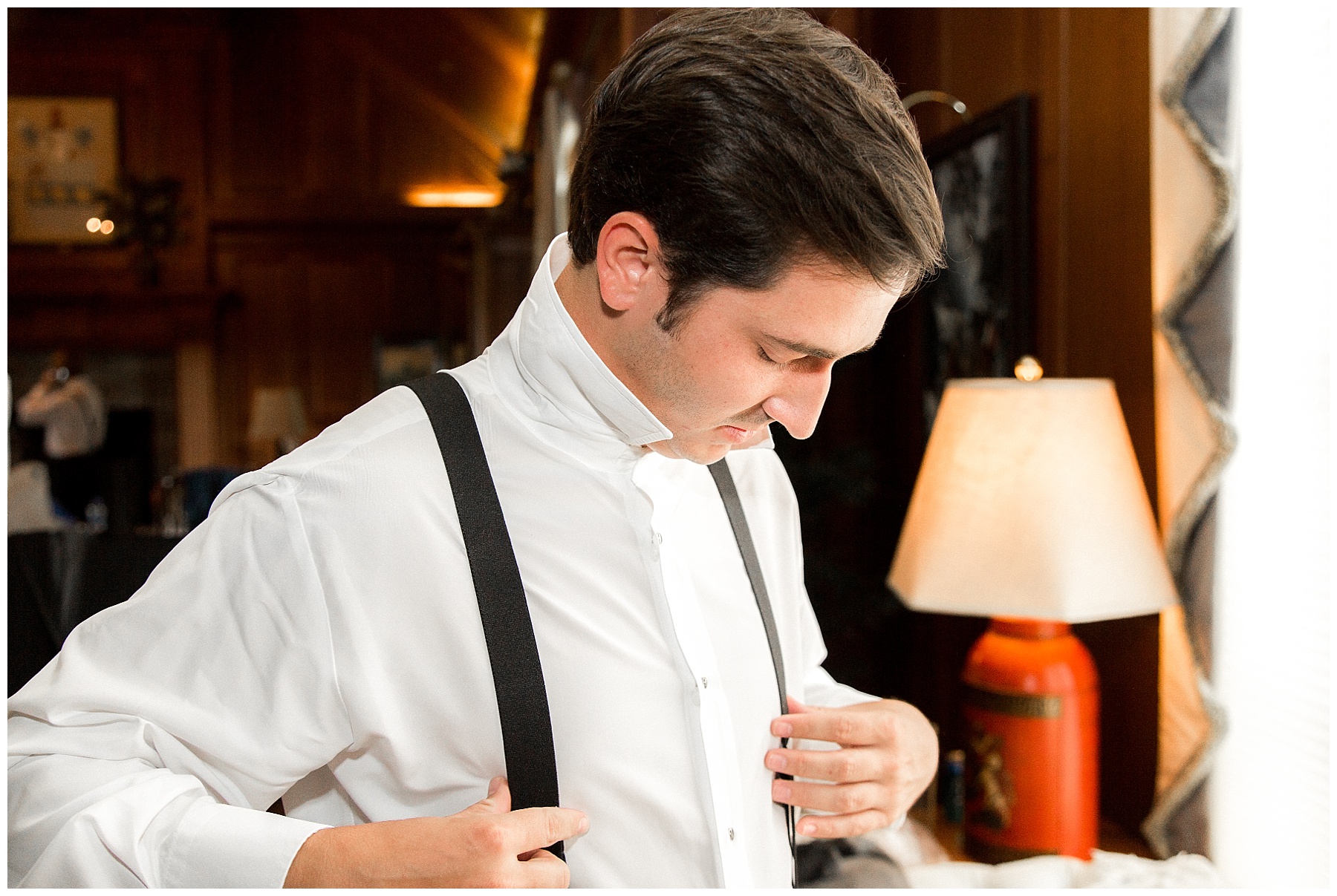 rose hill plantation wedding - rose hill wedding photographer - tiffany l johnson photography_0062.jpg