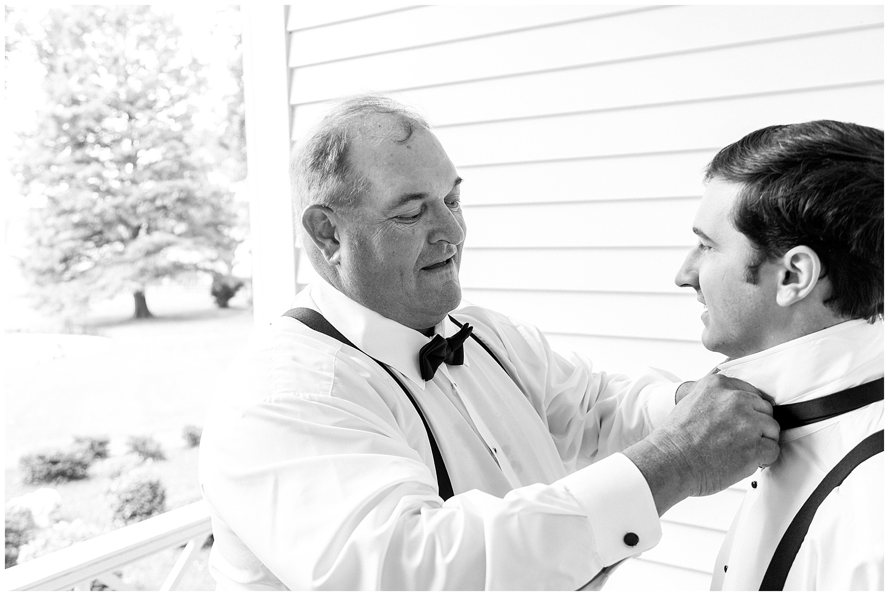 rose hill plantation wedding - rose hill wedding photographer - tiffany l johnson photography_0063.jpg