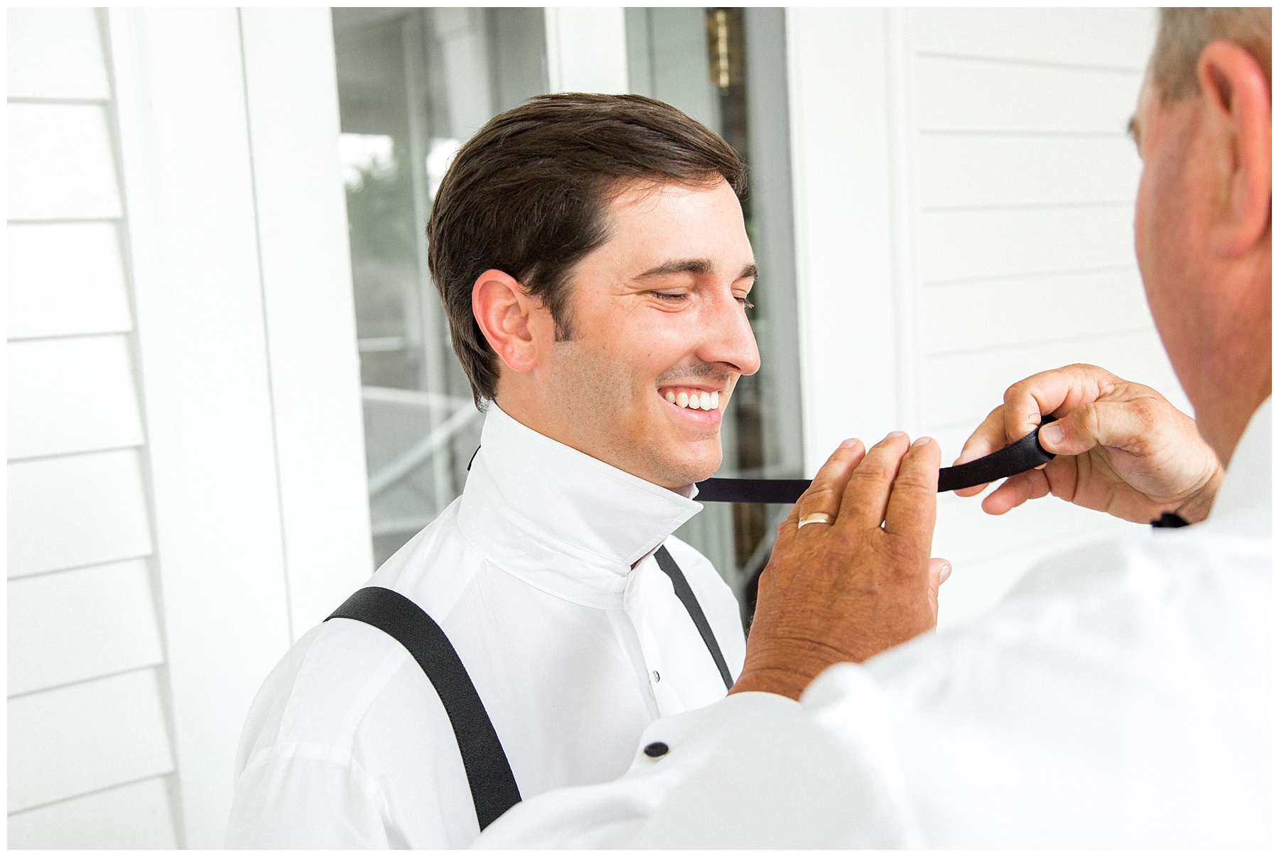 rose hill plantation wedding - rose hill wedding photographer - tiffany l johnson photography_0064.jpg