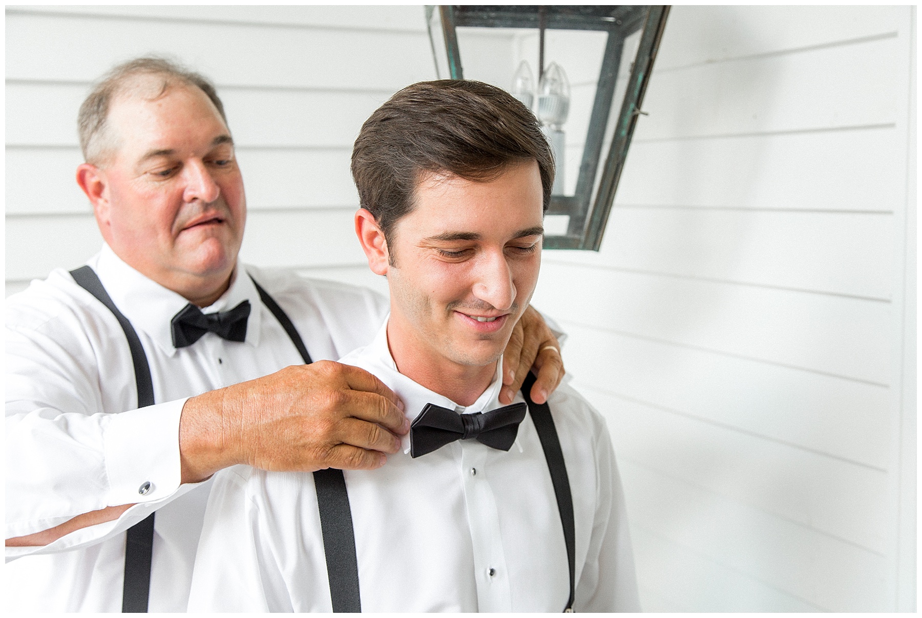 rose hill plantation wedding - rose hill wedding photographer - tiffany l johnson photography_0065.jpg