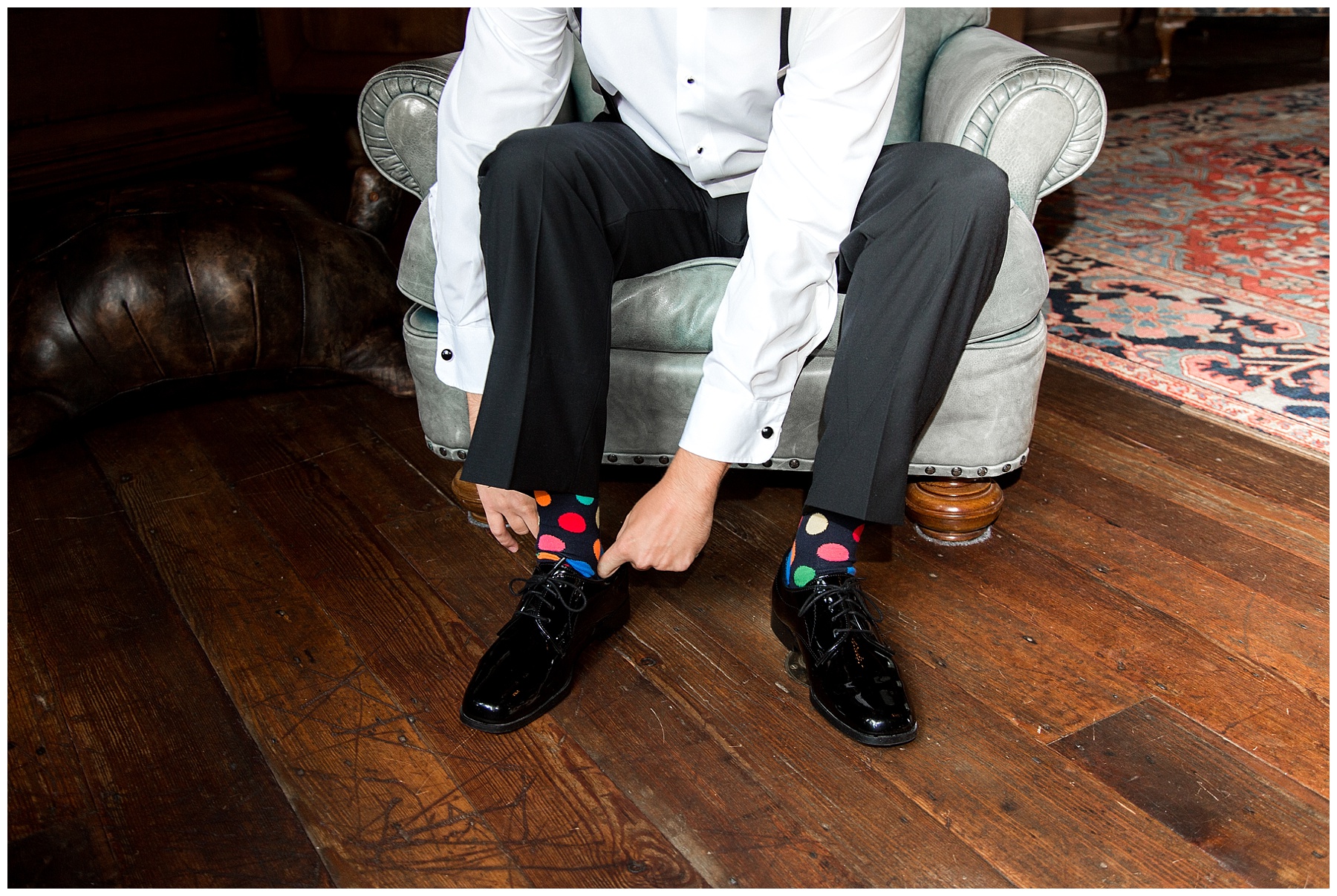 rose hill plantation wedding - rose hill wedding photographer - tiffany l johnson photography_0066.jpg