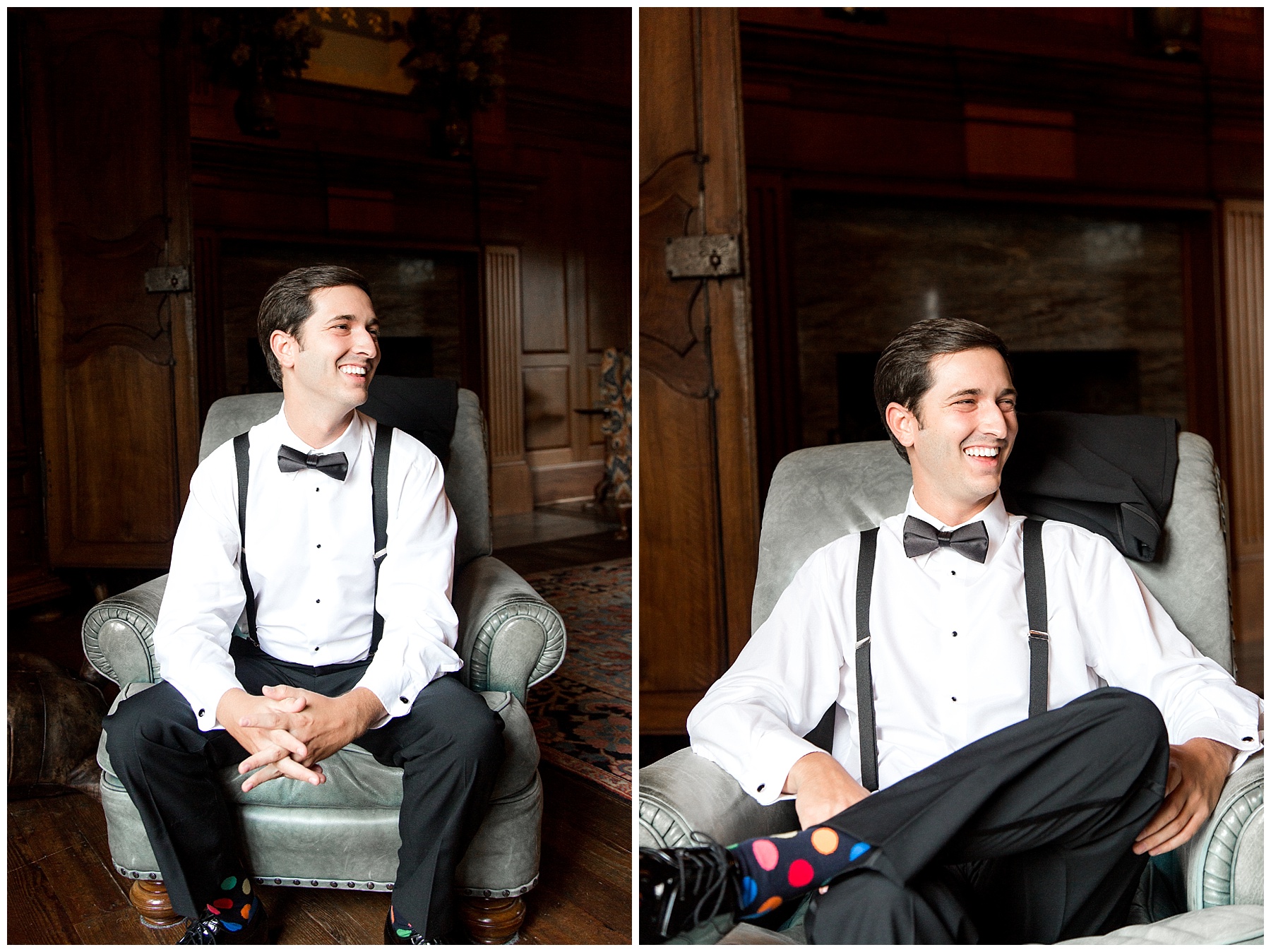 rose hill plantation wedding - rose hill wedding photographer - tiffany l johnson photography_0067.jpg