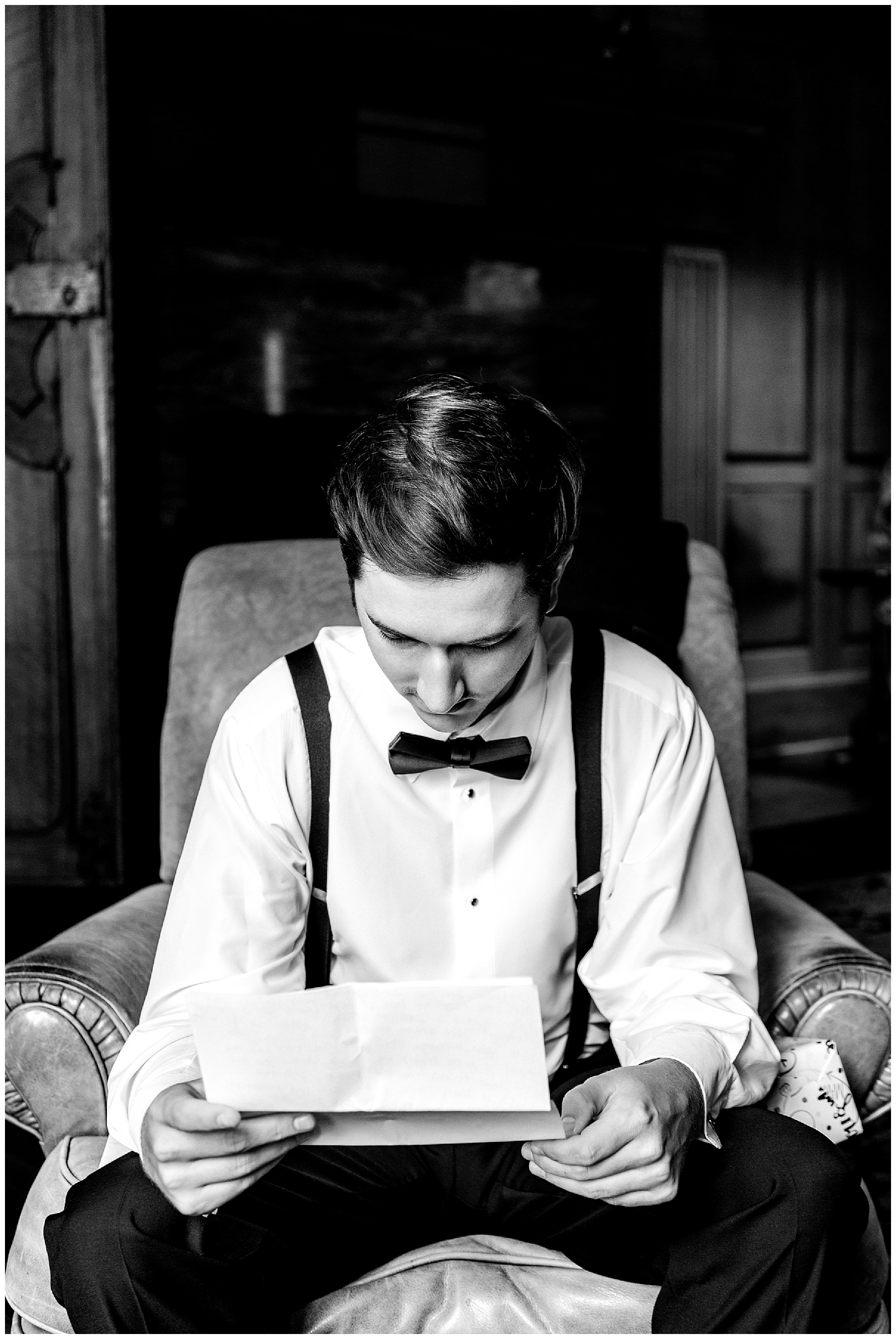 rose hill plantation wedding - rose hill wedding photographer - tiffany l johnson photography_0068.jpg