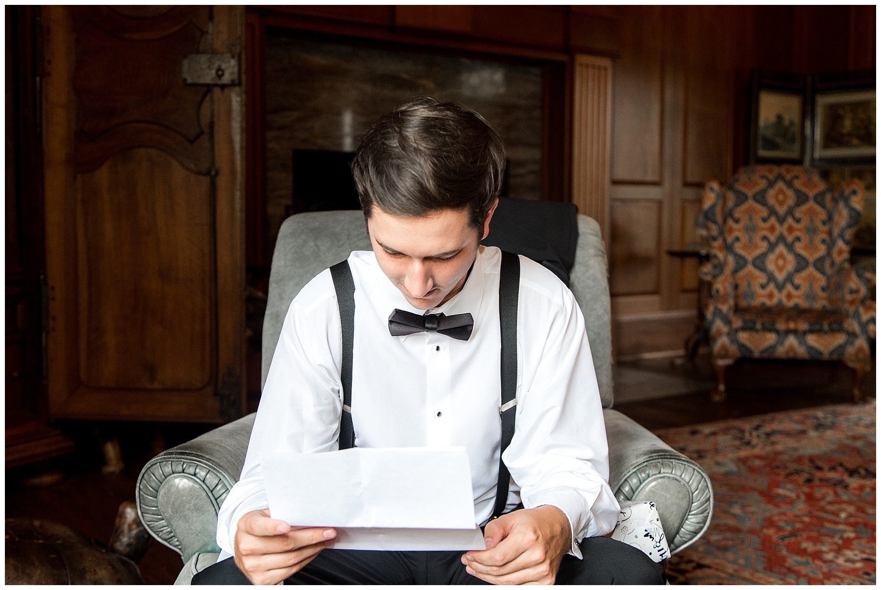 rose hill plantation wedding - rose hill wedding photographer - tiffany l johnson photography_0069.jpg