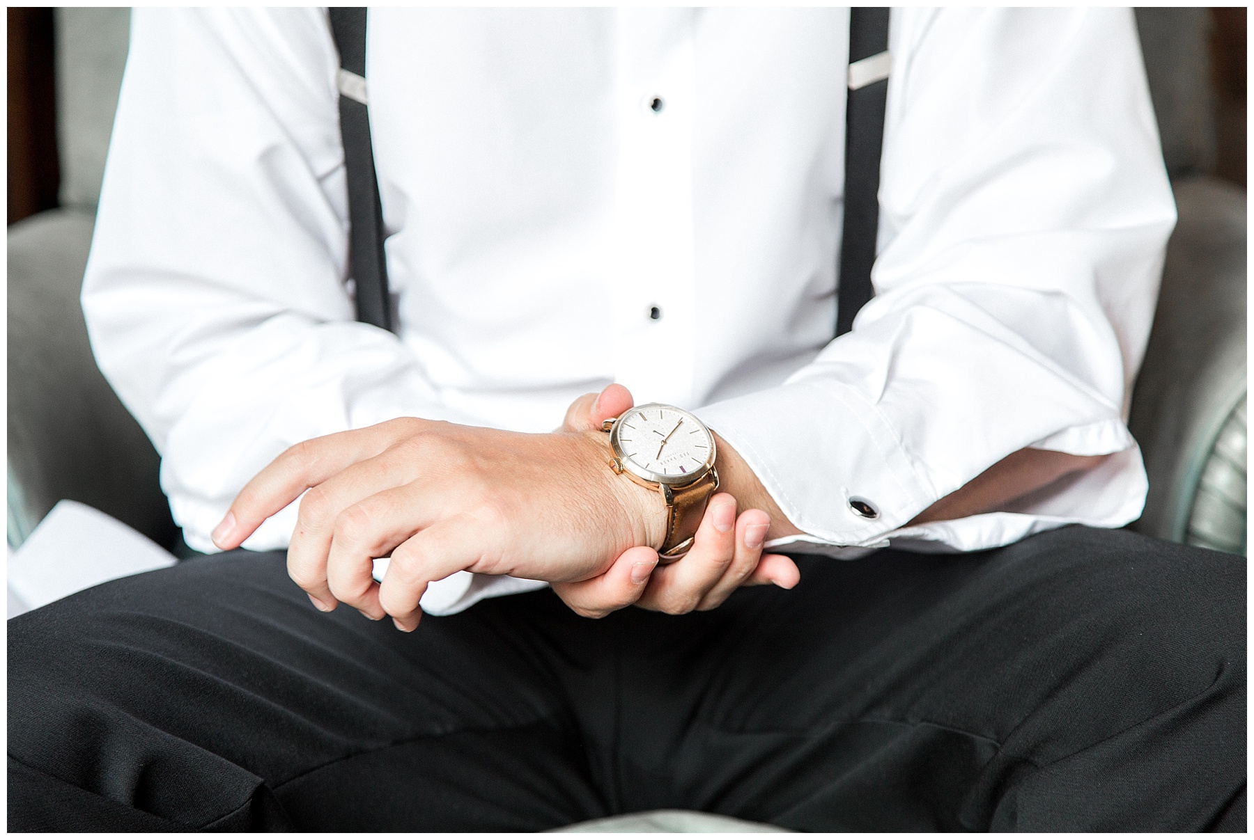 rose hill plantation wedding - rose hill wedding photographer - tiffany l johnson photography_0070.jpg