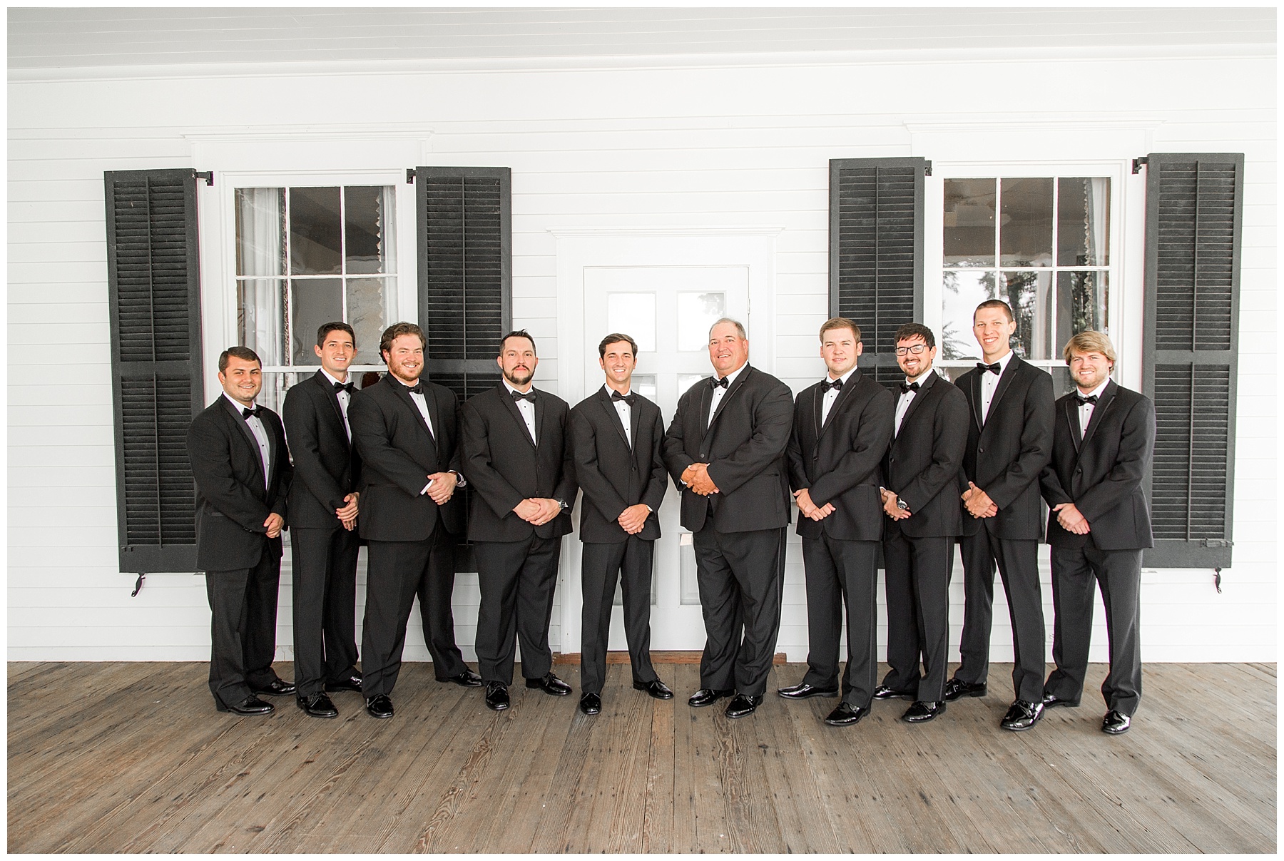 rose hill plantation wedding - rose hill wedding photographer - tiffany l johnson photography_0071.jpg