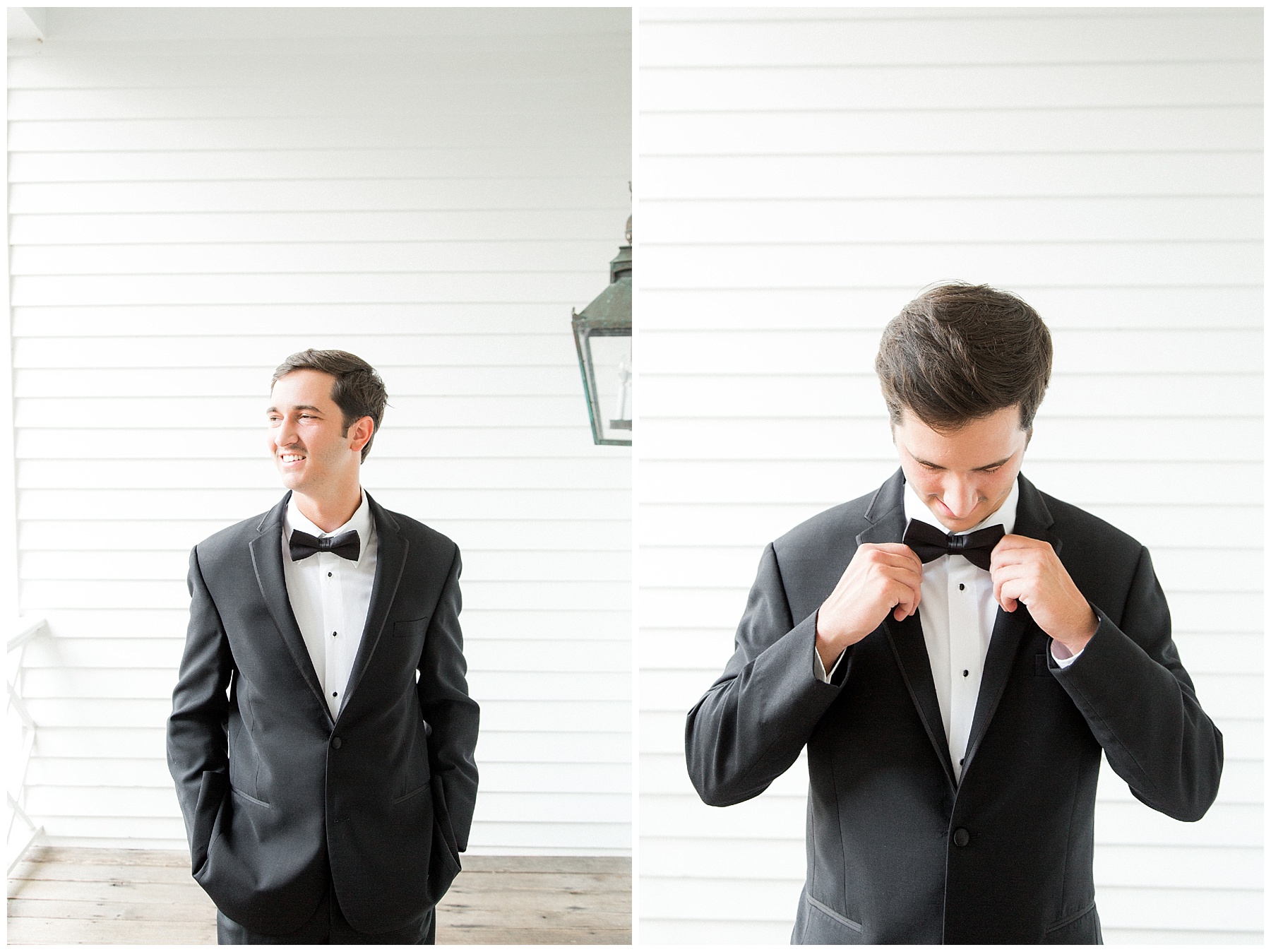 rose hill plantation wedding - rose hill wedding photographer - tiffany l johnson photography_0073.jpg