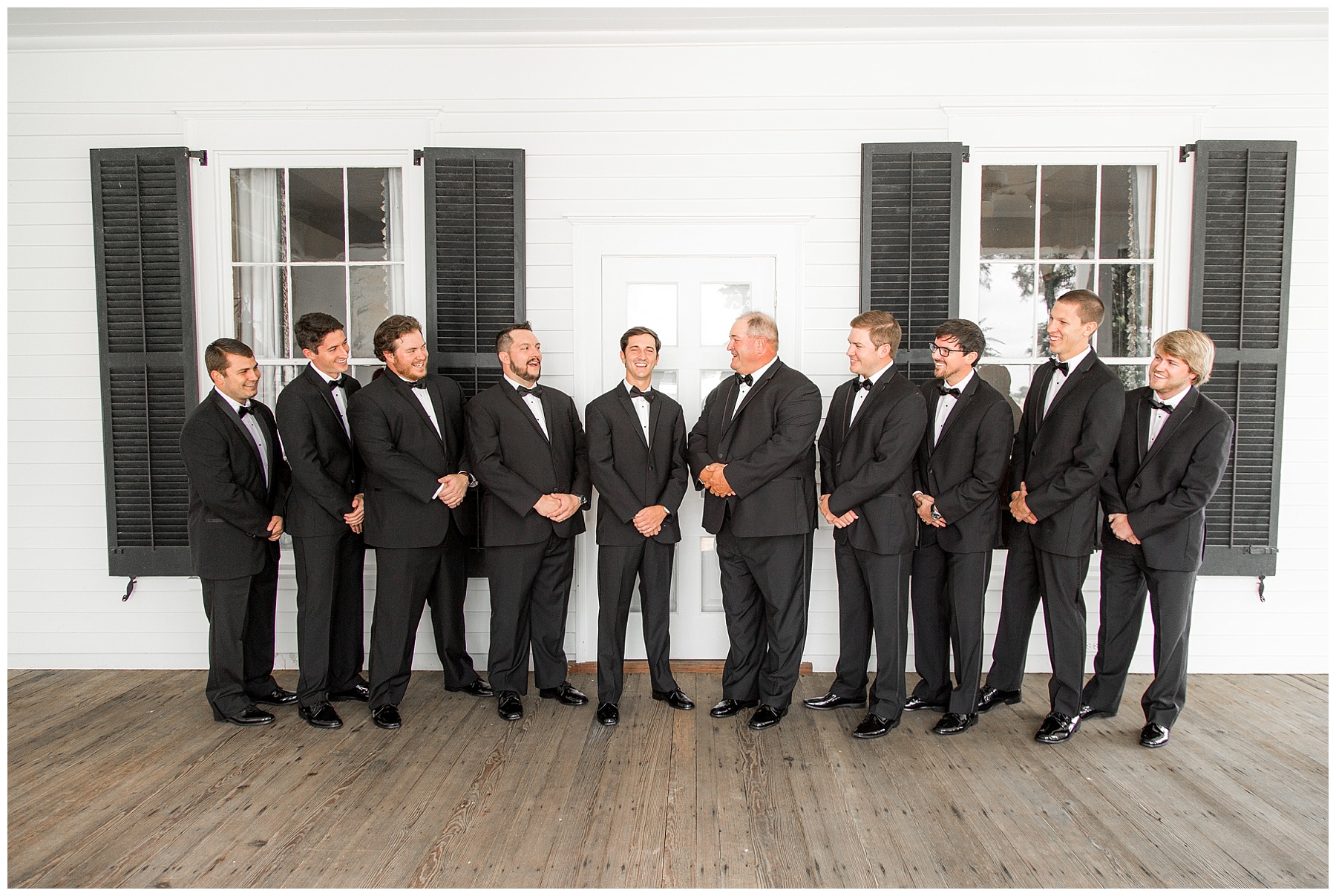 rose hill plantation wedding - rose hill wedding photographer - tiffany l johnson photography_0074.jpg