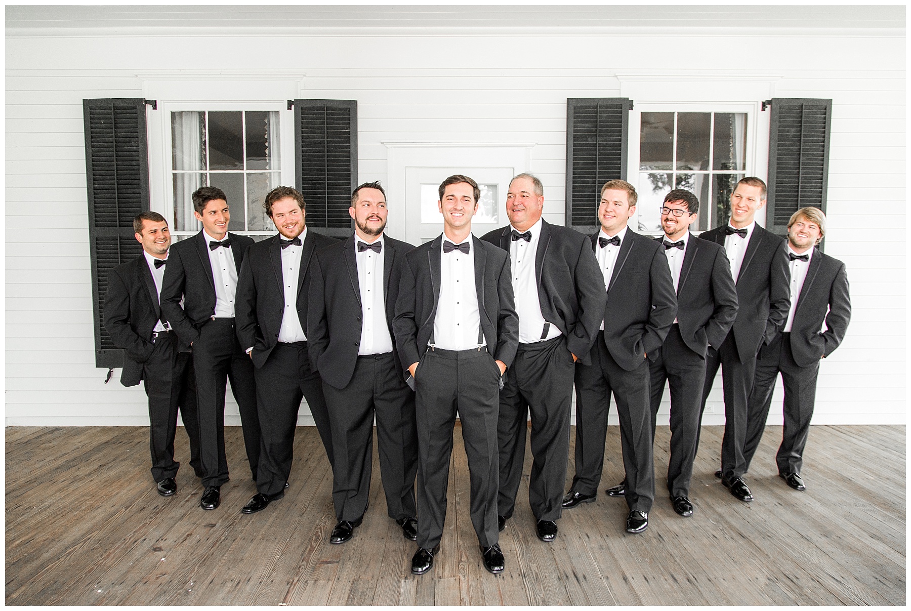 rose hill plantation wedding - rose hill wedding photographer - tiffany l johnson photography_0075.jpg