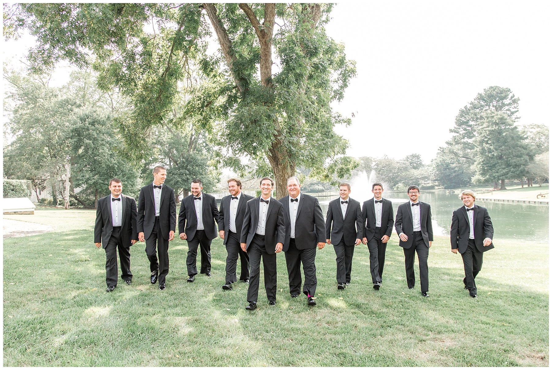 rose hill plantation wedding - rose hill wedding photographer - tiffany l johnson photography_0076.jpg