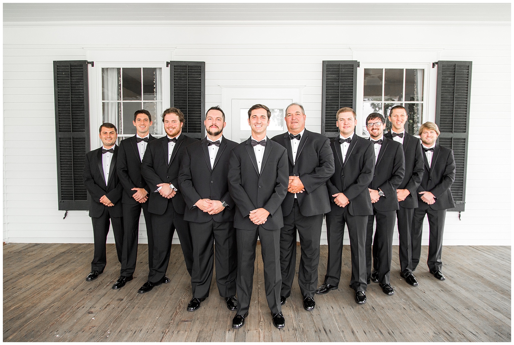 rose hill plantation wedding - rose hill wedding photographer - tiffany l johnson photography_0077.jpg