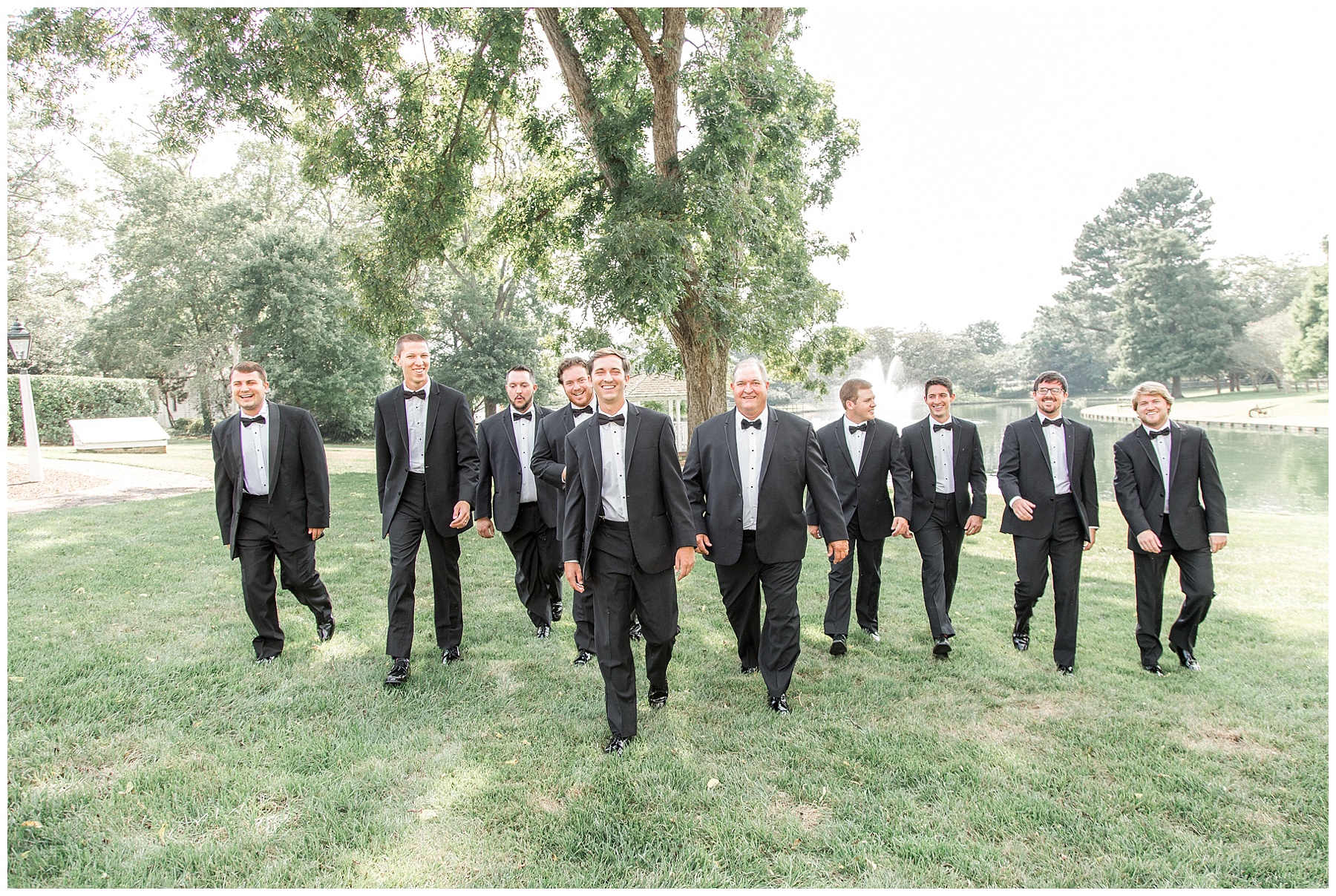 rose hill plantation wedding - rose hill wedding photographer - tiffany l johnson photography_0078.jpg