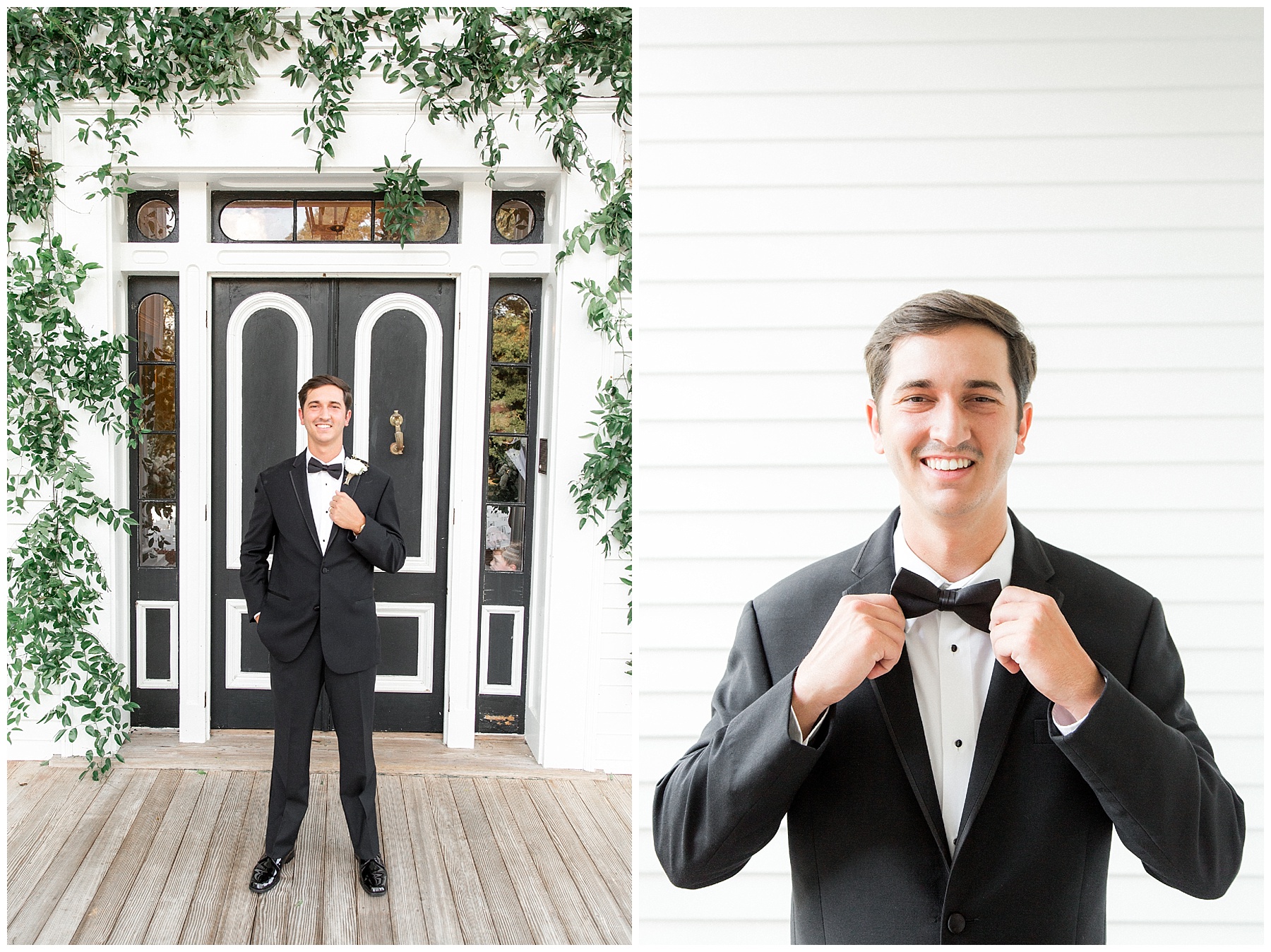 rose hill plantation wedding - rose hill wedding photographer - tiffany l johnson photography_0080.jpg