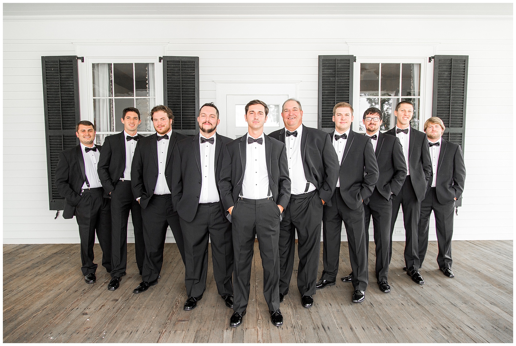 rose hill plantation wedding - rose hill wedding photographer - tiffany l johnson photography_0081.jpg