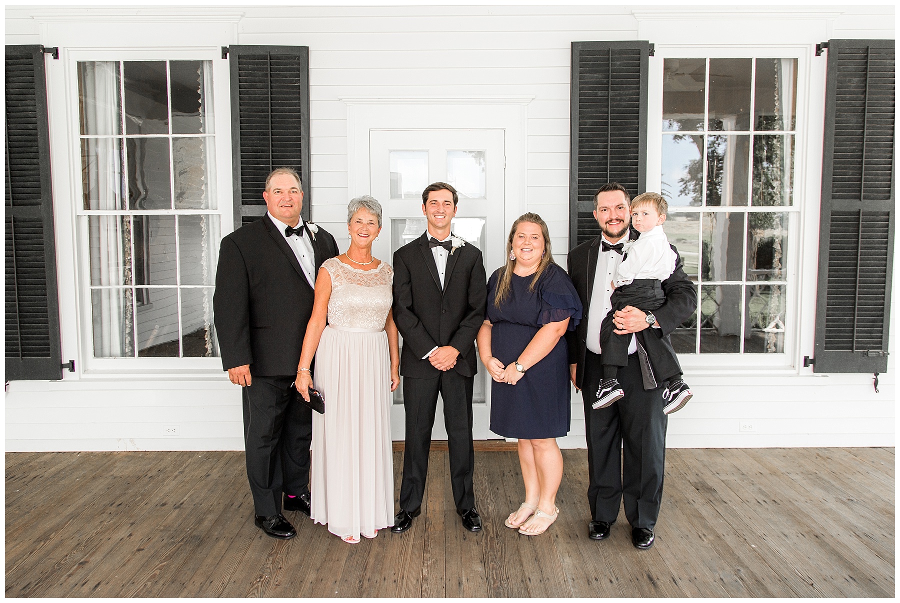 rose hill plantation wedding - rose hill wedding photographer - tiffany l johnson photography_0082.jpg