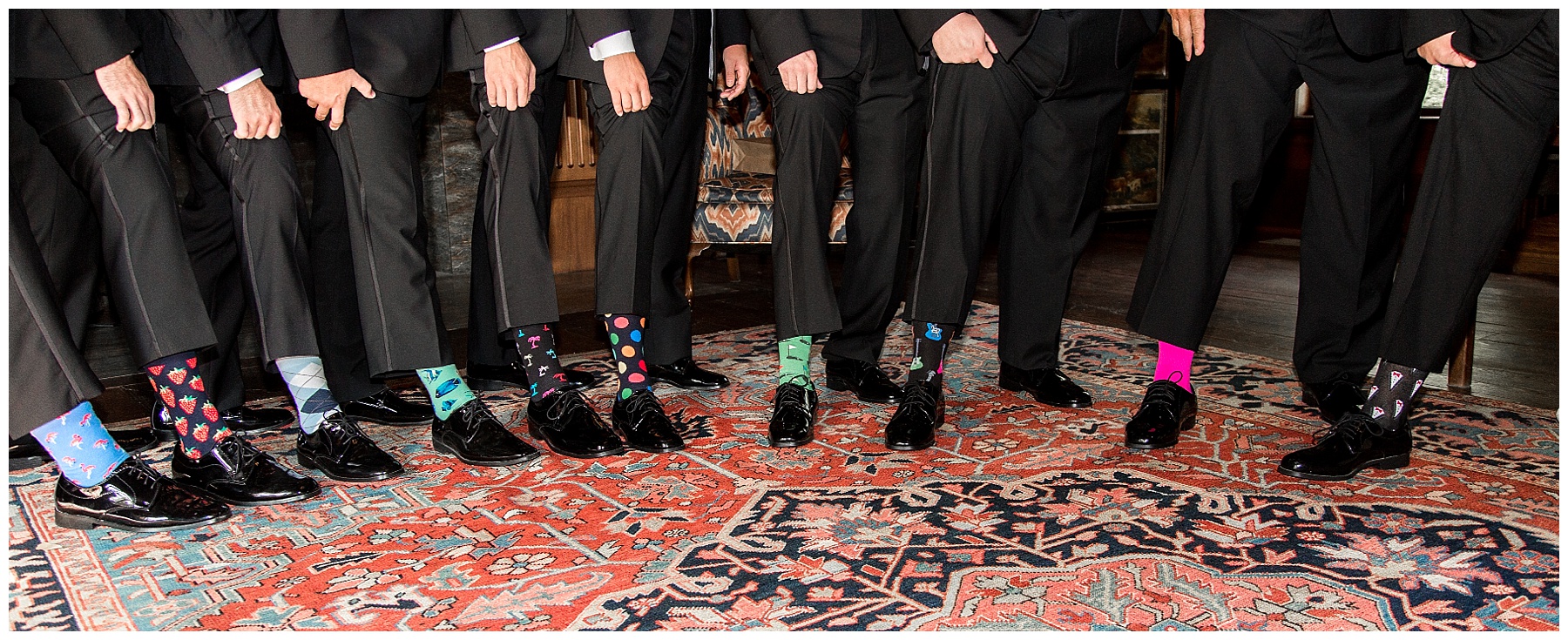 rose hill plantation wedding - rose hill wedding photographer - tiffany l johnson photography_0083.jpg