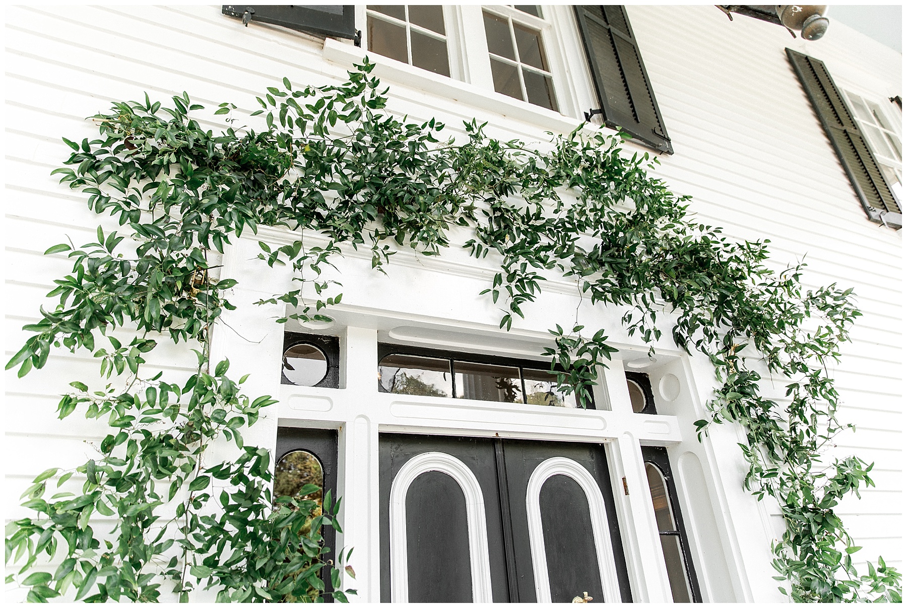 rose hill plantation wedding - rose hill wedding photographer - tiffany l johnson photography_0085.jpg