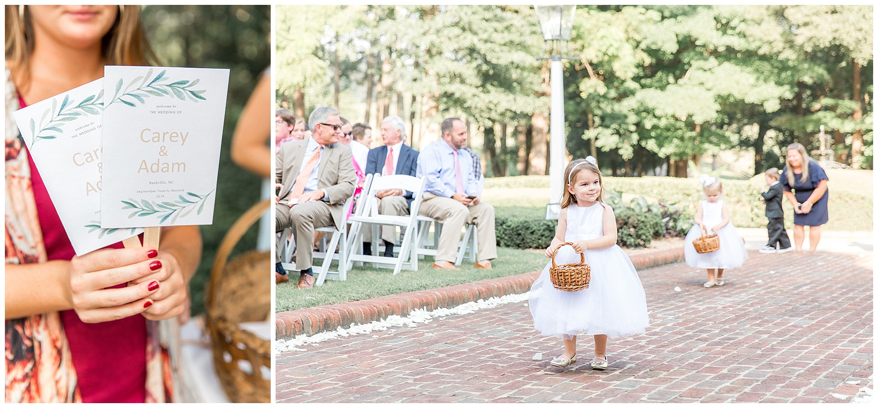 rose hill plantation wedding - rose hill wedding photographer - tiffany l johnson photography_0086.jpg