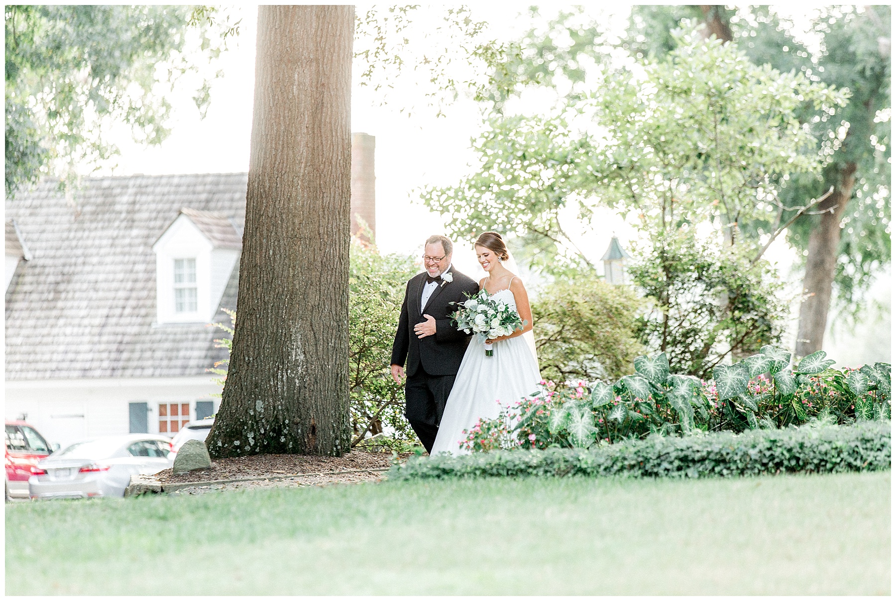 rose hill plantation wedding - rose hill wedding photographer - tiffany l johnson photography_0087.jpg