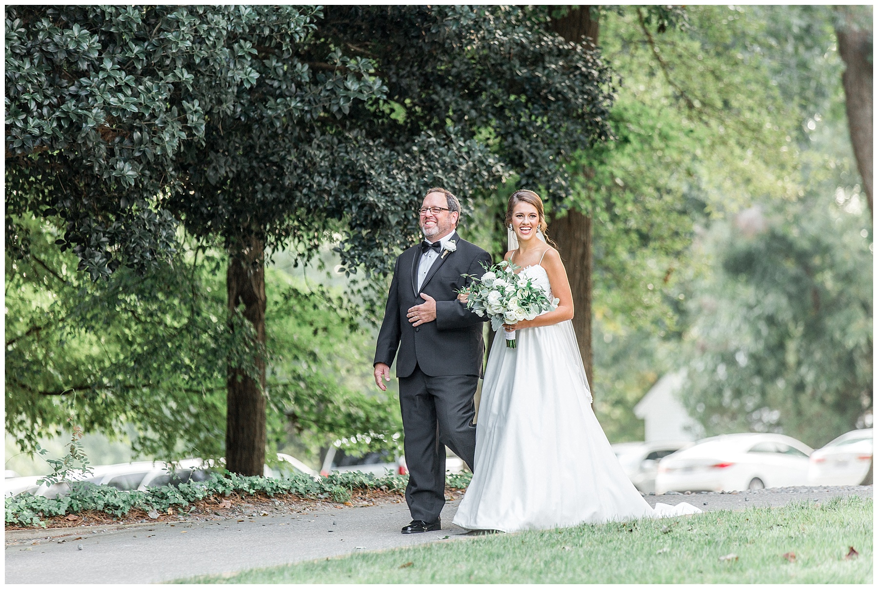 rose hill plantation wedding - rose hill wedding photographer - tiffany l johnson photography_0088.jpg
