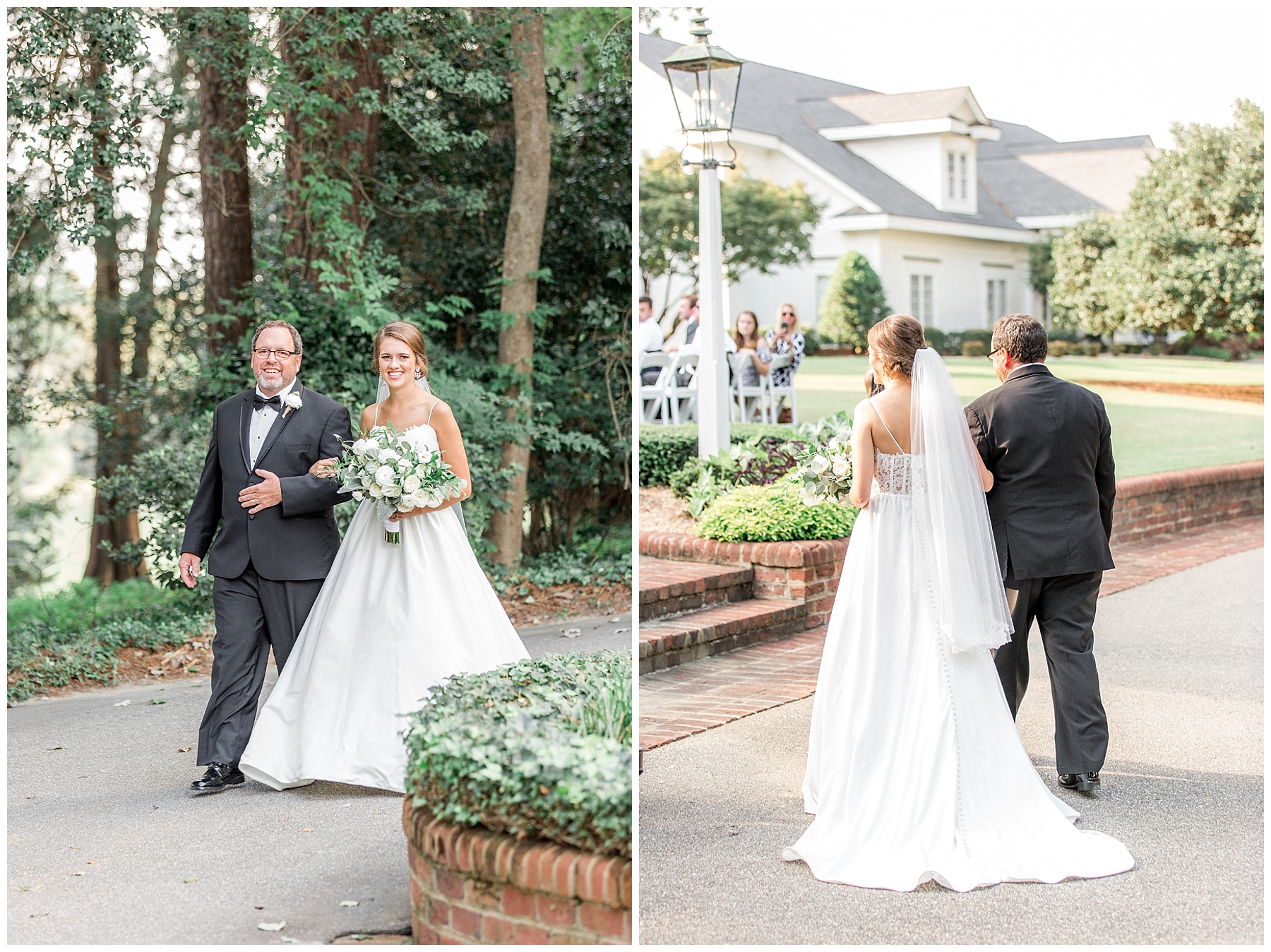 rose hill plantation wedding - rose hill wedding photographer - tiffany l johnson photography_0089.jpg