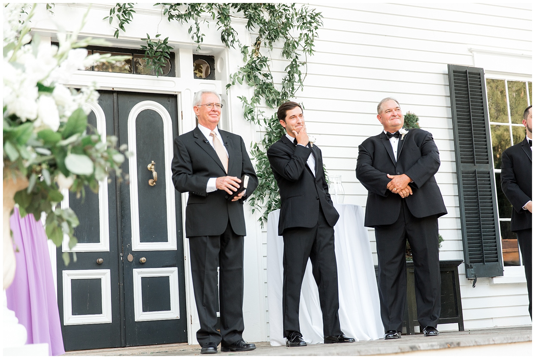 rose hill plantation wedding - rose hill wedding photographer - tiffany l johnson photography_0090.jpg