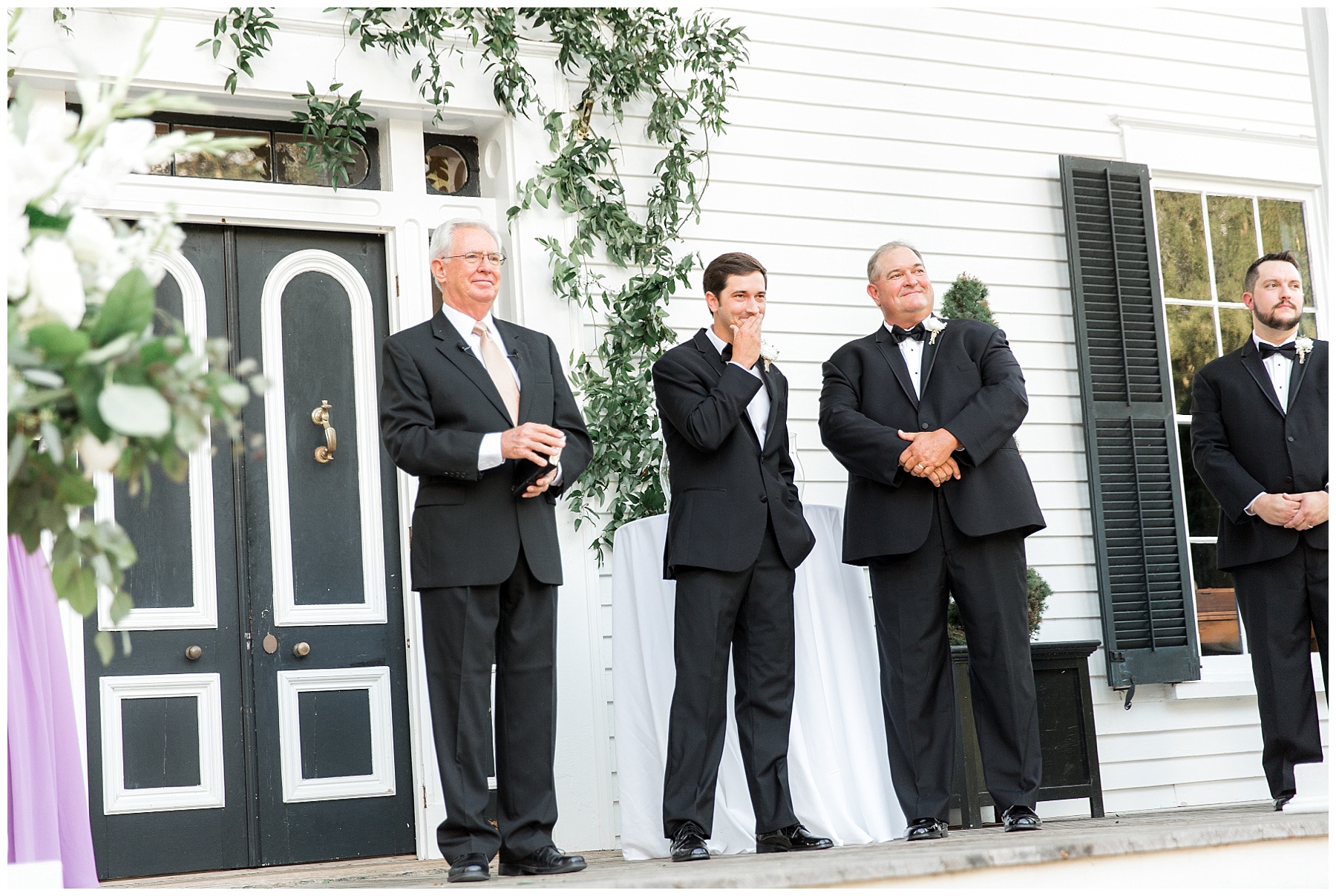 rose hill plantation wedding - rose hill wedding photographer - tiffany l johnson photography_0091.jpg