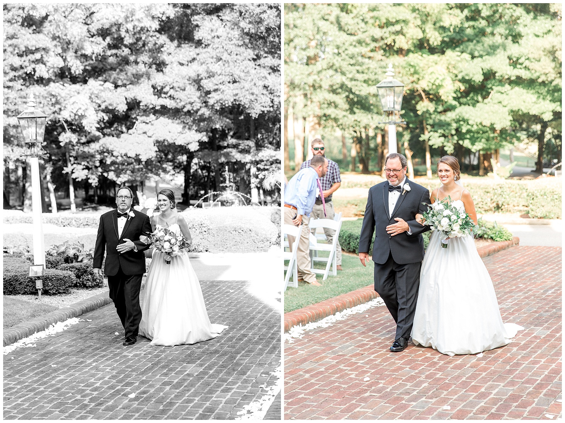 rose hill plantation wedding - rose hill wedding photographer - tiffany l johnson photography_0092.jpg