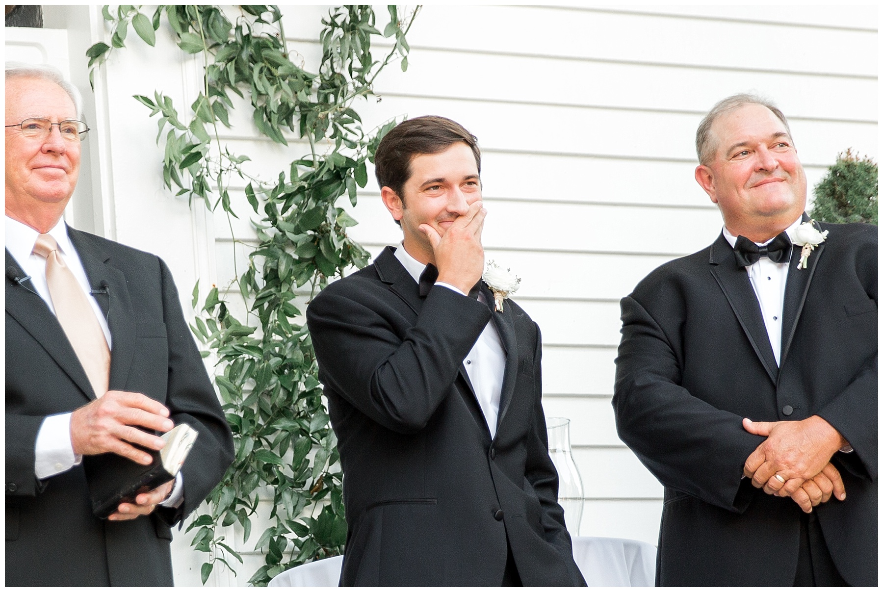 rose hill plantation wedding - rose hill wedding photographer - tiffany l johnson photography_0093.jpg