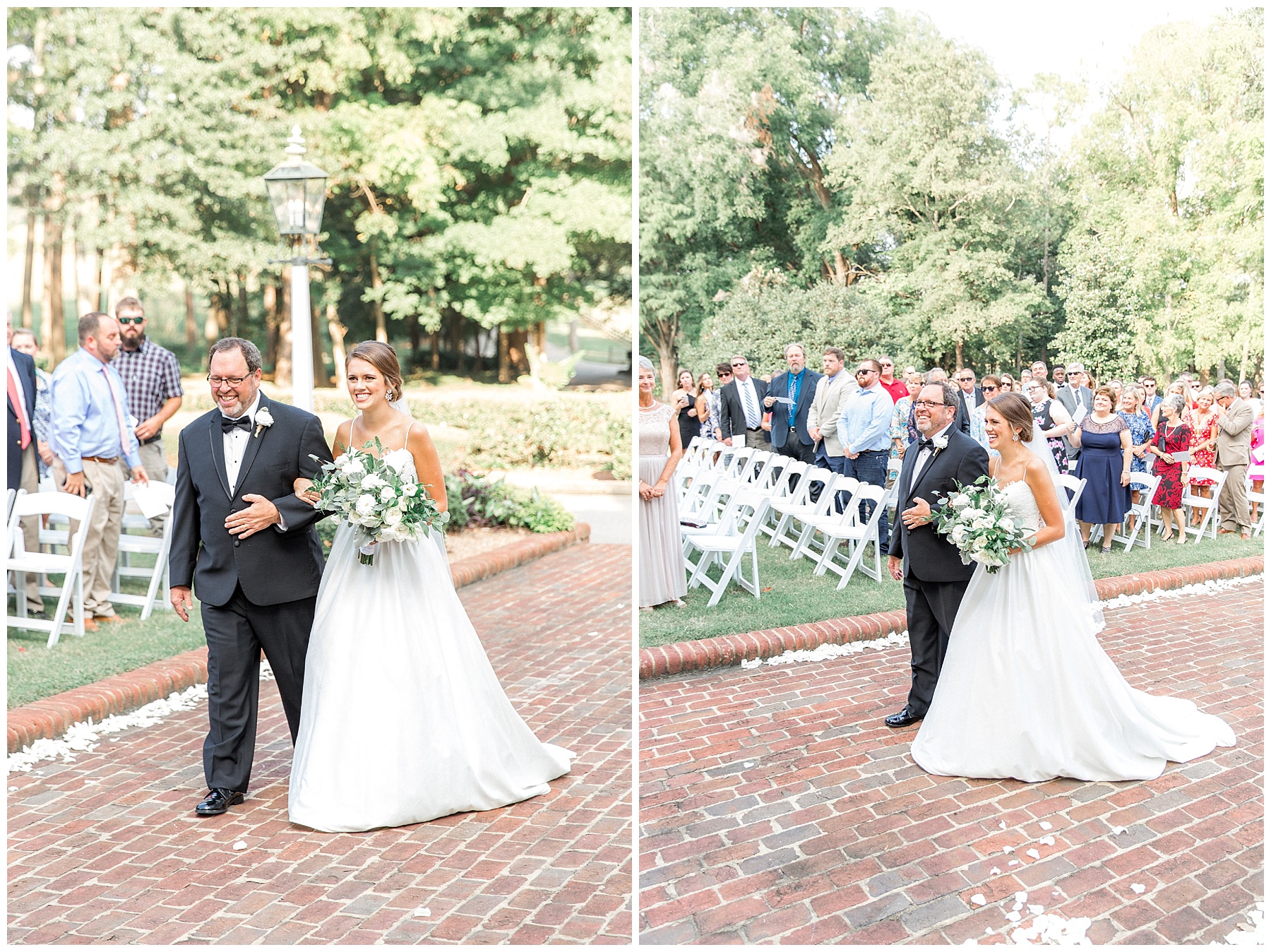 rose hill plantation wedding - rose hill wedding photographer - tiffany l johnson photography_0094.jpg