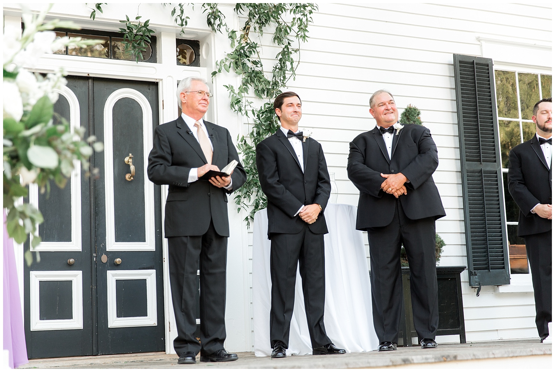 rose hill plantation wedding - rose hill wedding photographer - tiffany l johnson photography_0095.jpg