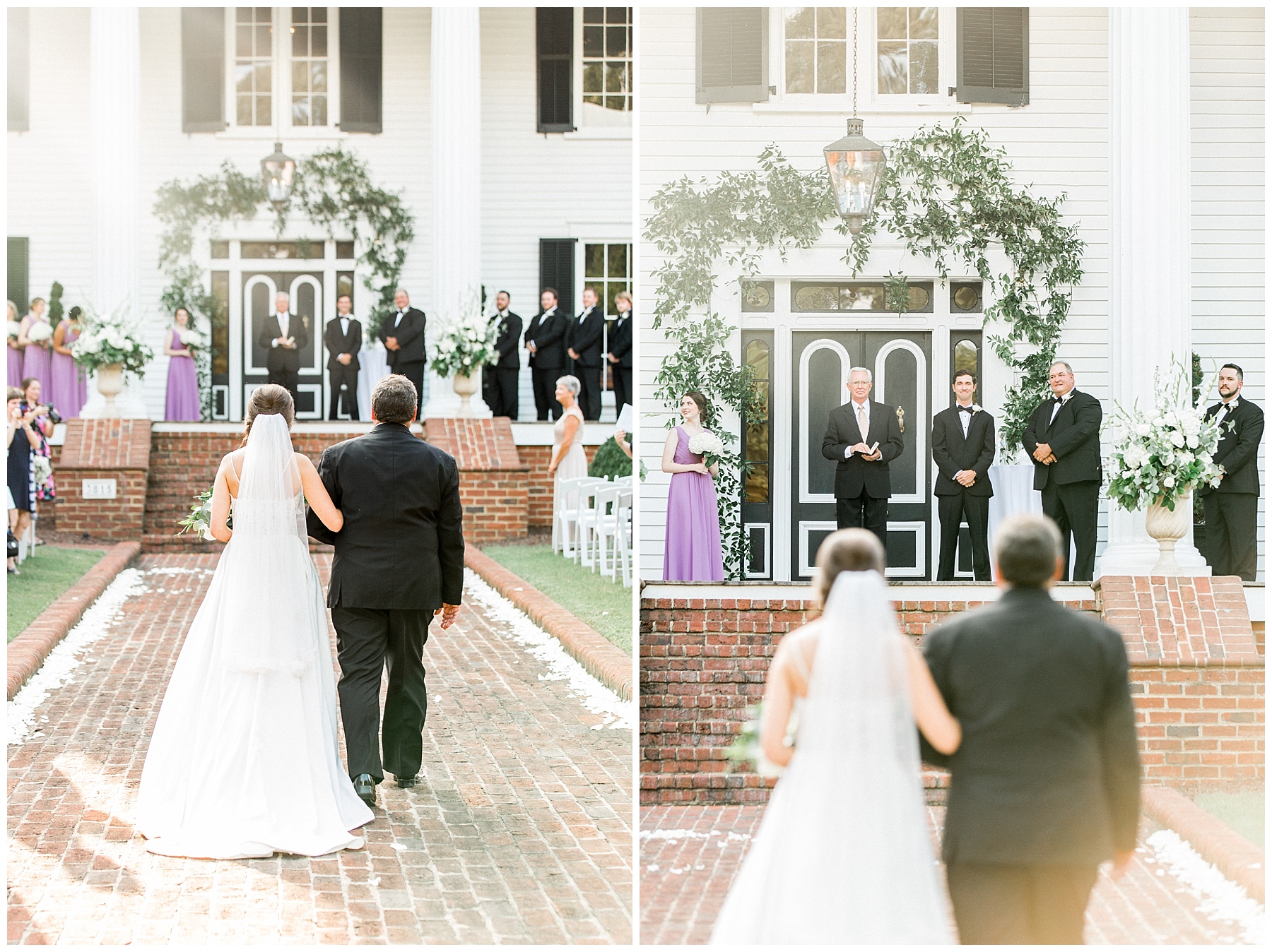 rose hill plantation wedding - rose hill wedding photographer - tiffany l johnson photography_0096.jpg