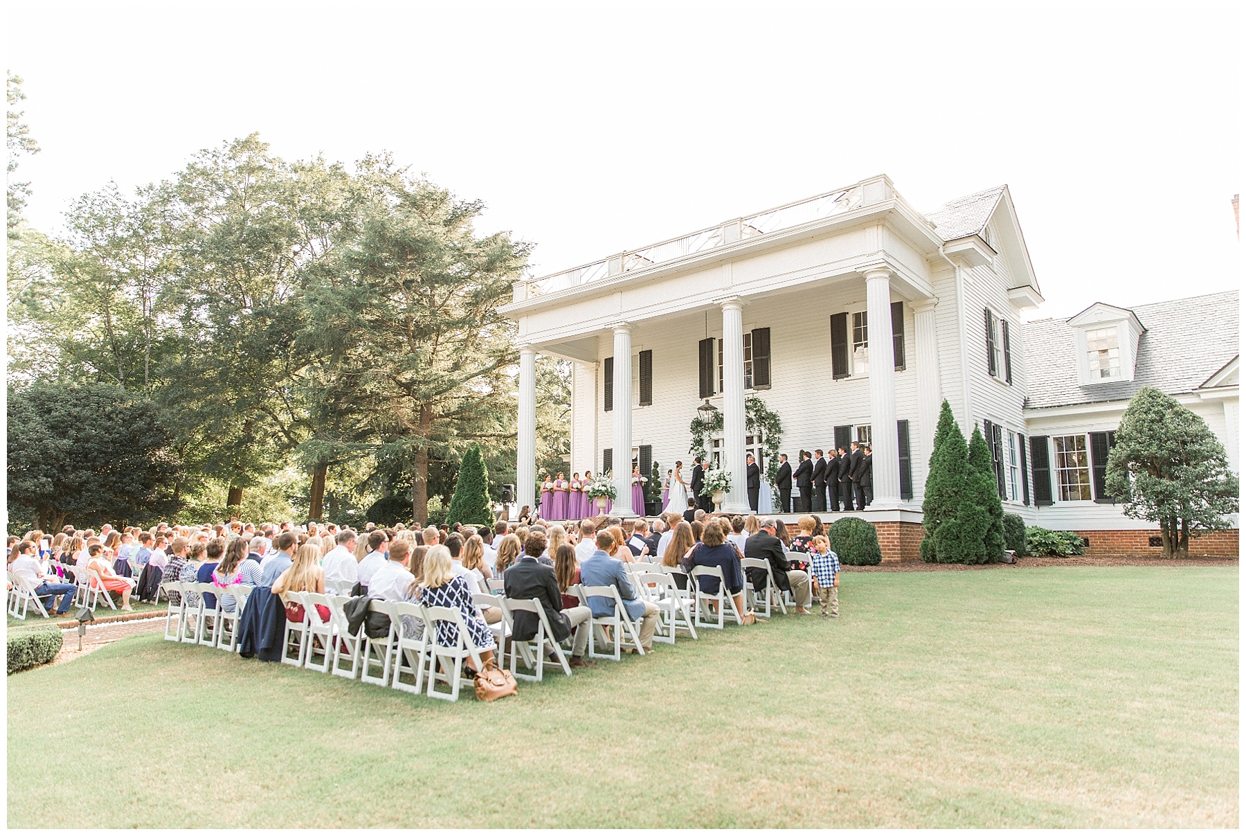 rose hill plantation wedding - rose hill wedding photographer - tiffany l johnson photography_0097.jpg